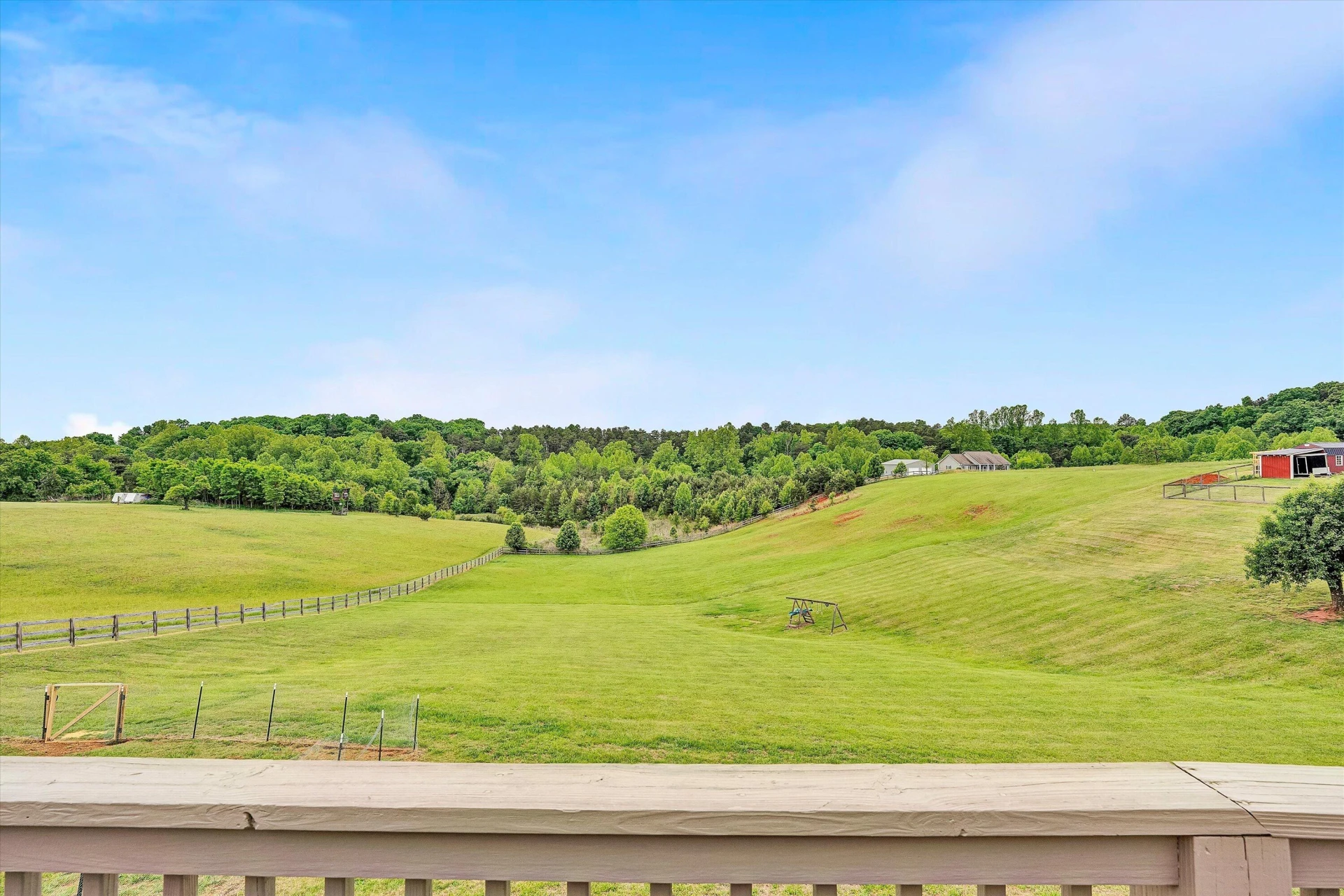 1203 Blankenship RD - Photo 35