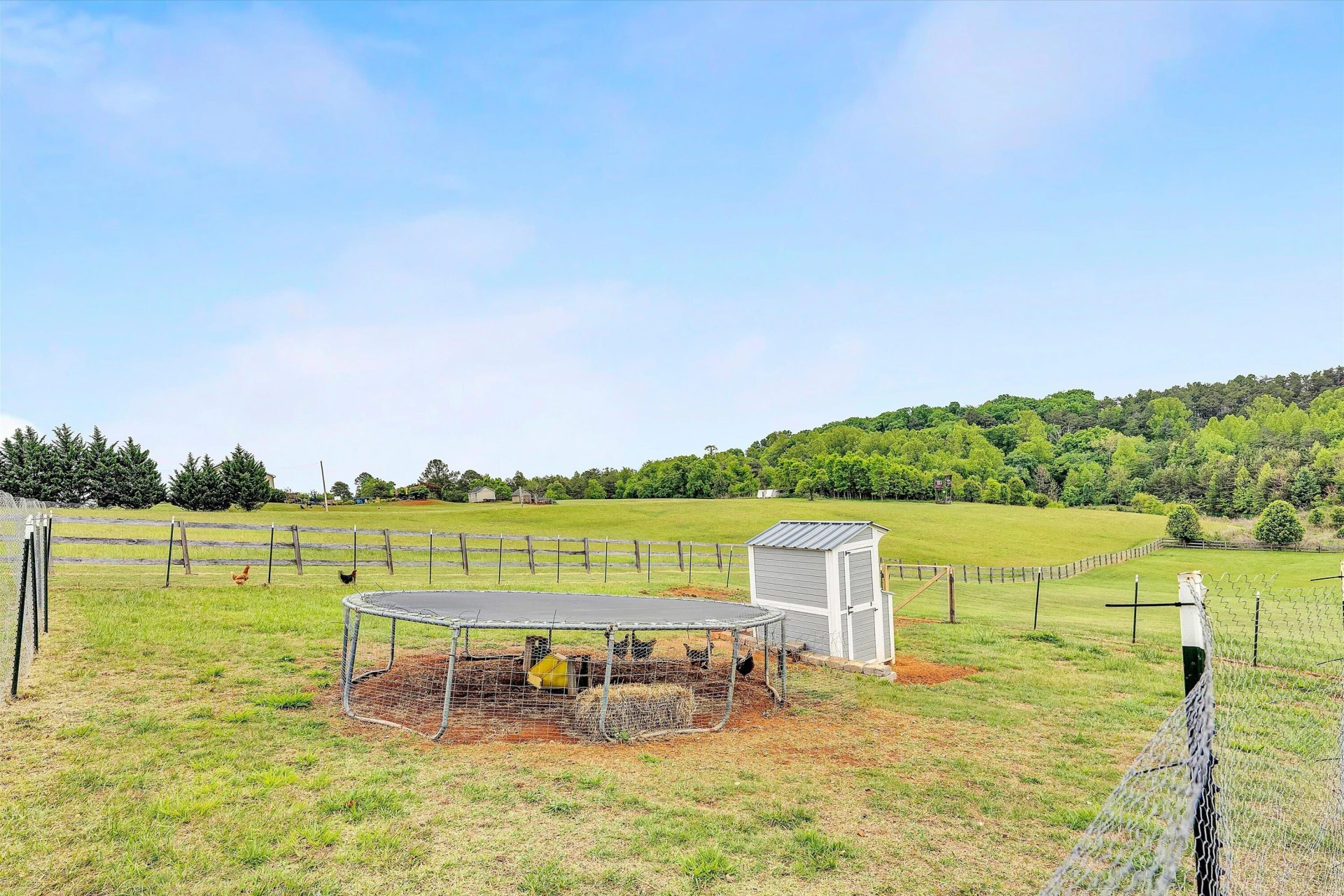 1203 Blankenship RD - Photo 36