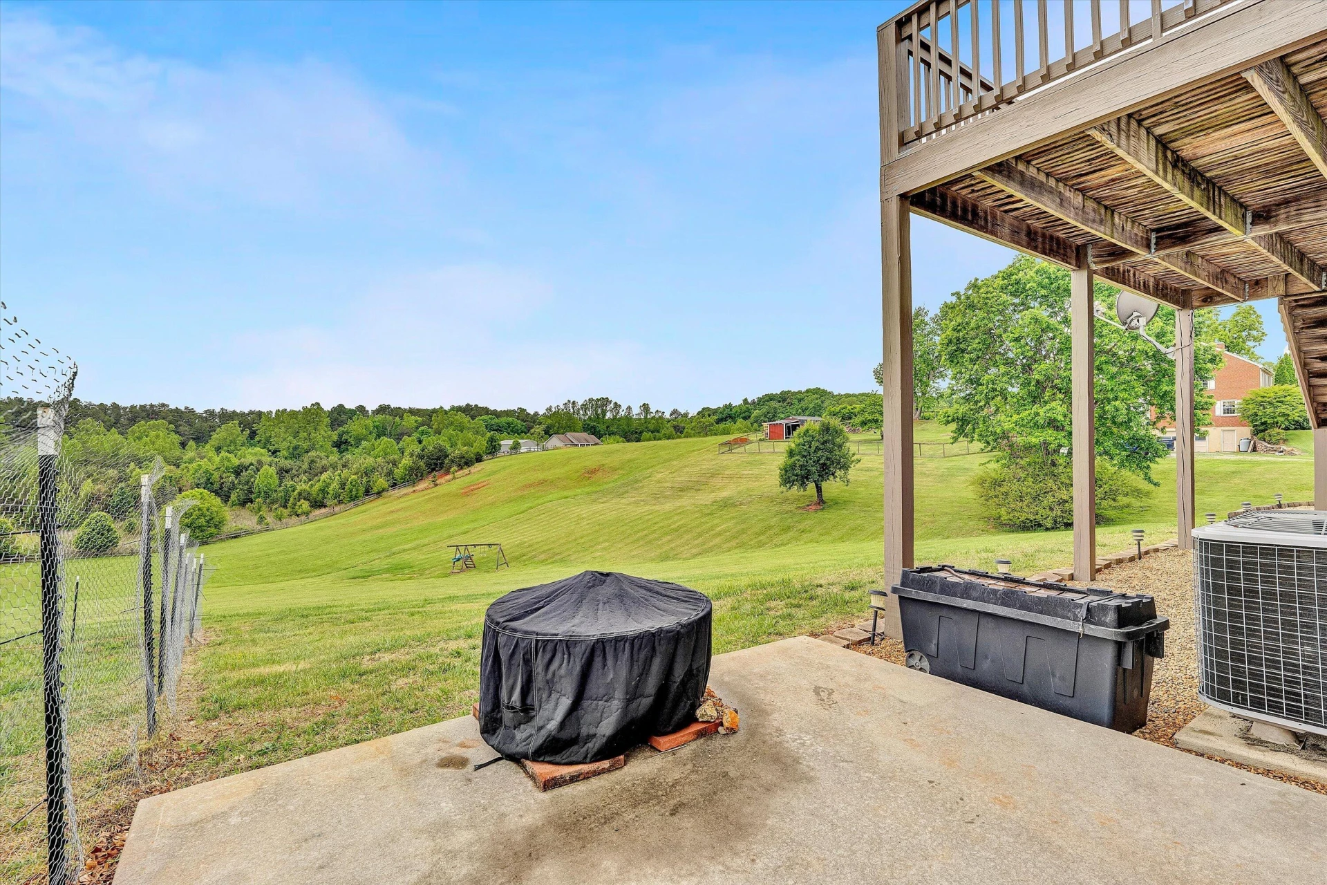 1203 Blankenship RD - Photo 37
