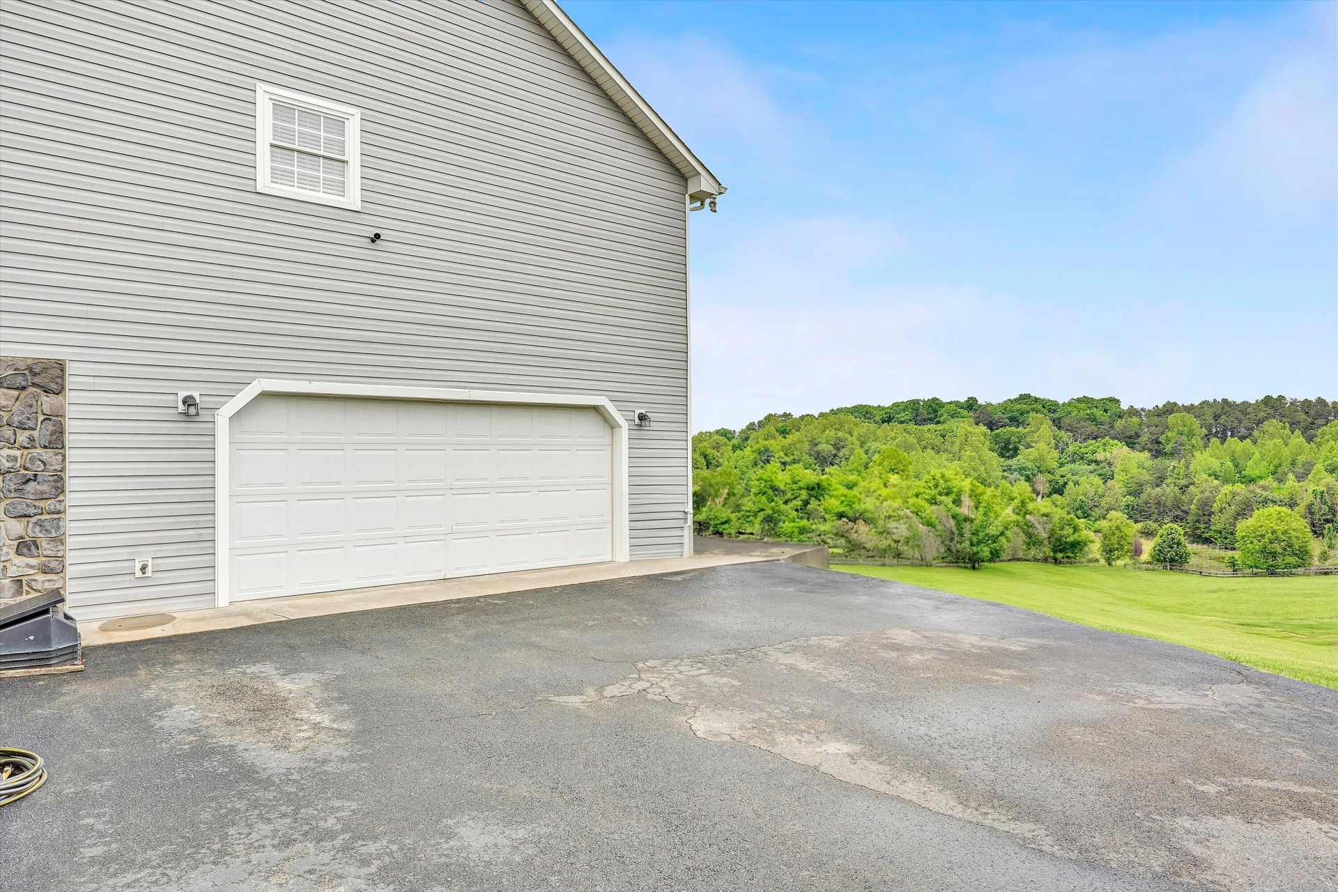 1203 Blankenship RD - Photo 38