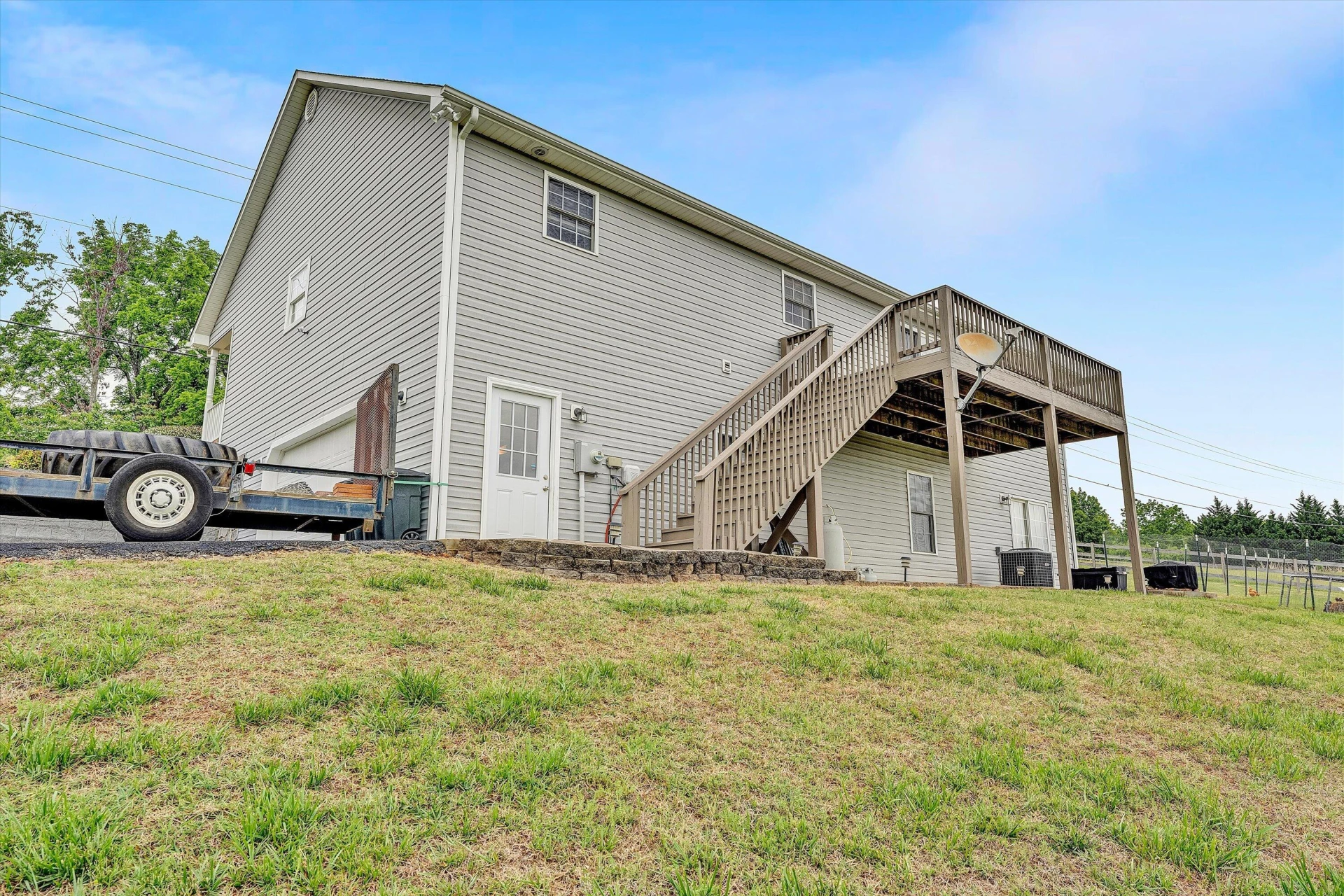 1203 Blankenship RD - Photo 39