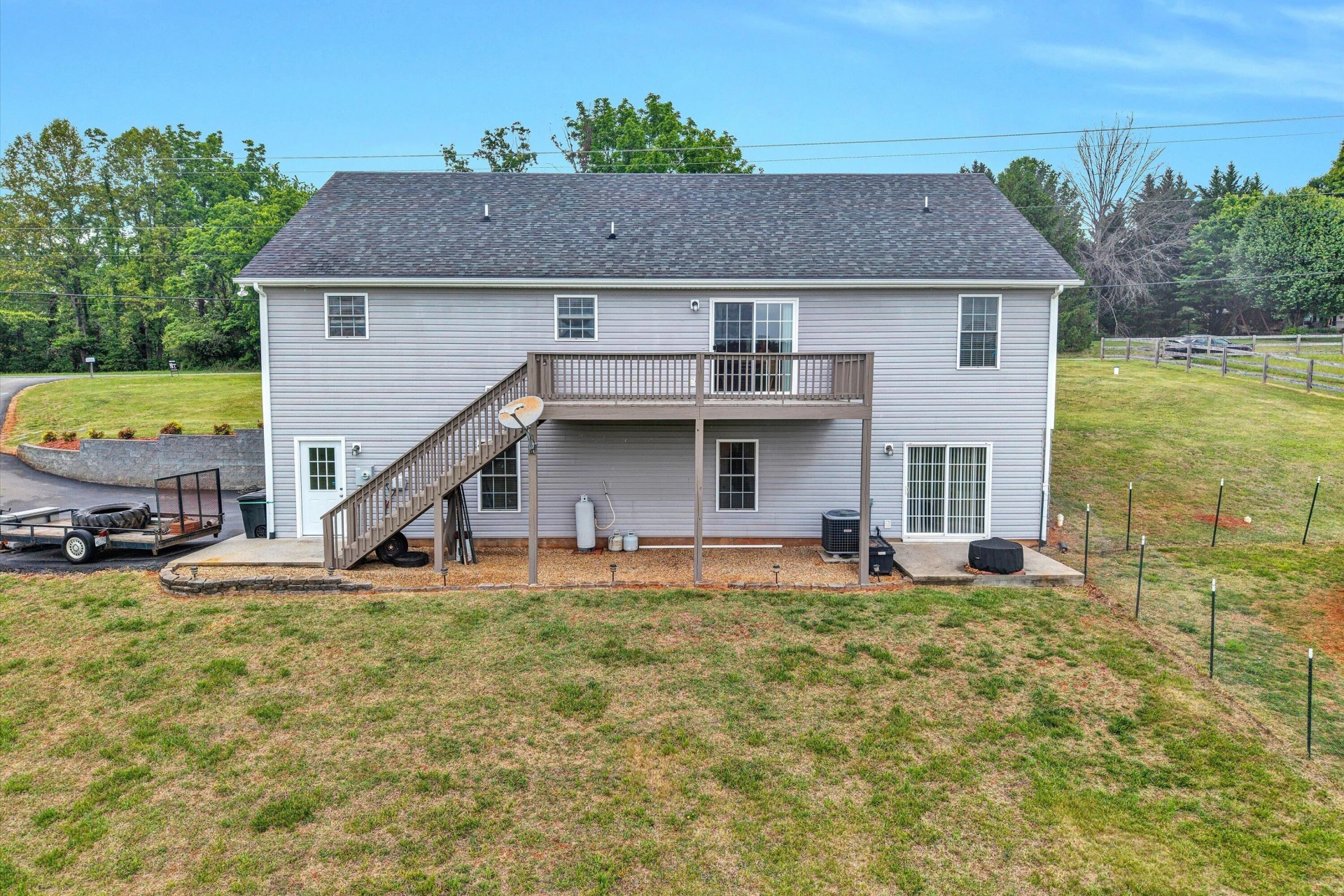 1203 Blankenship RD - Photo 40