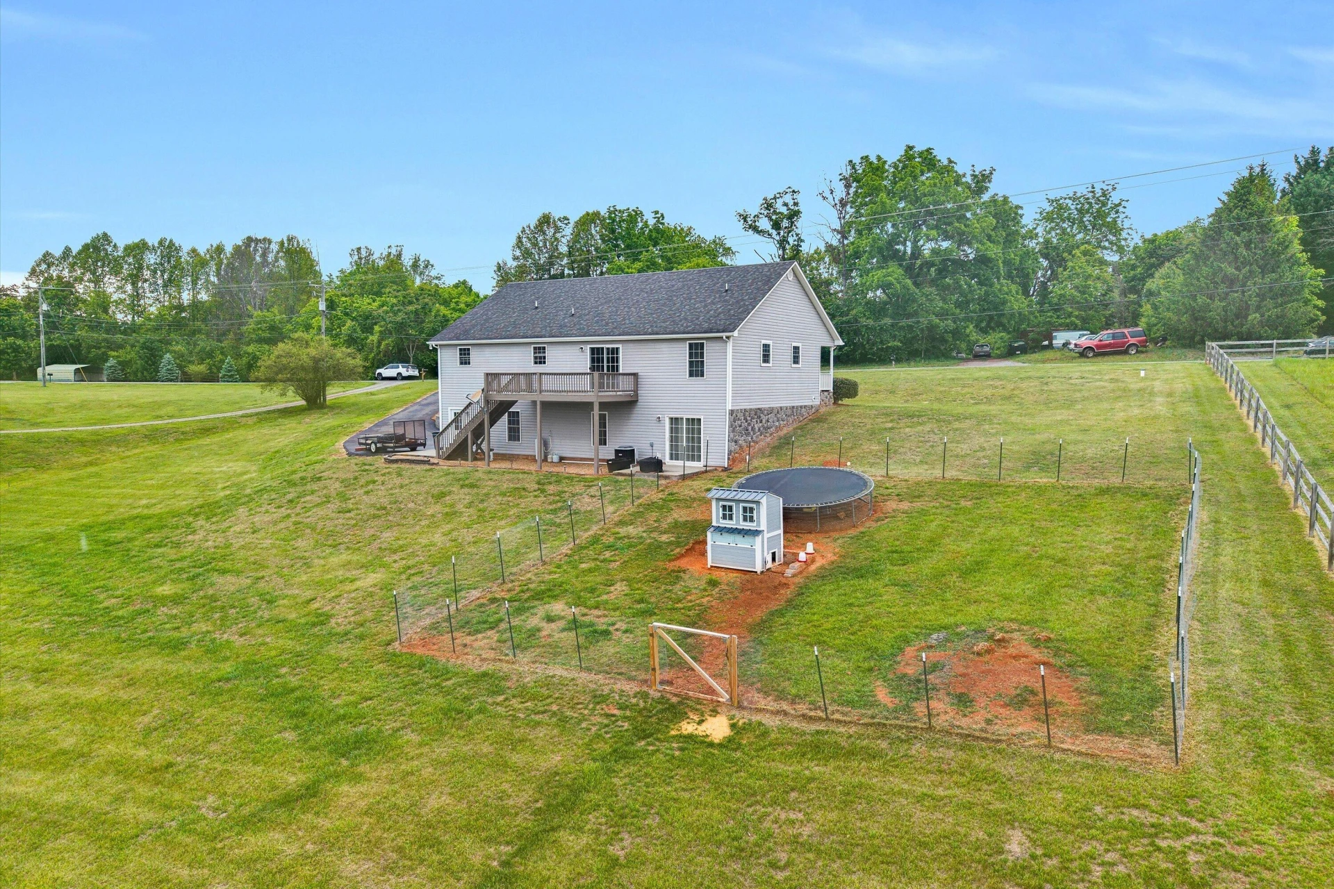 1203 Blankenship RD - Photo 41