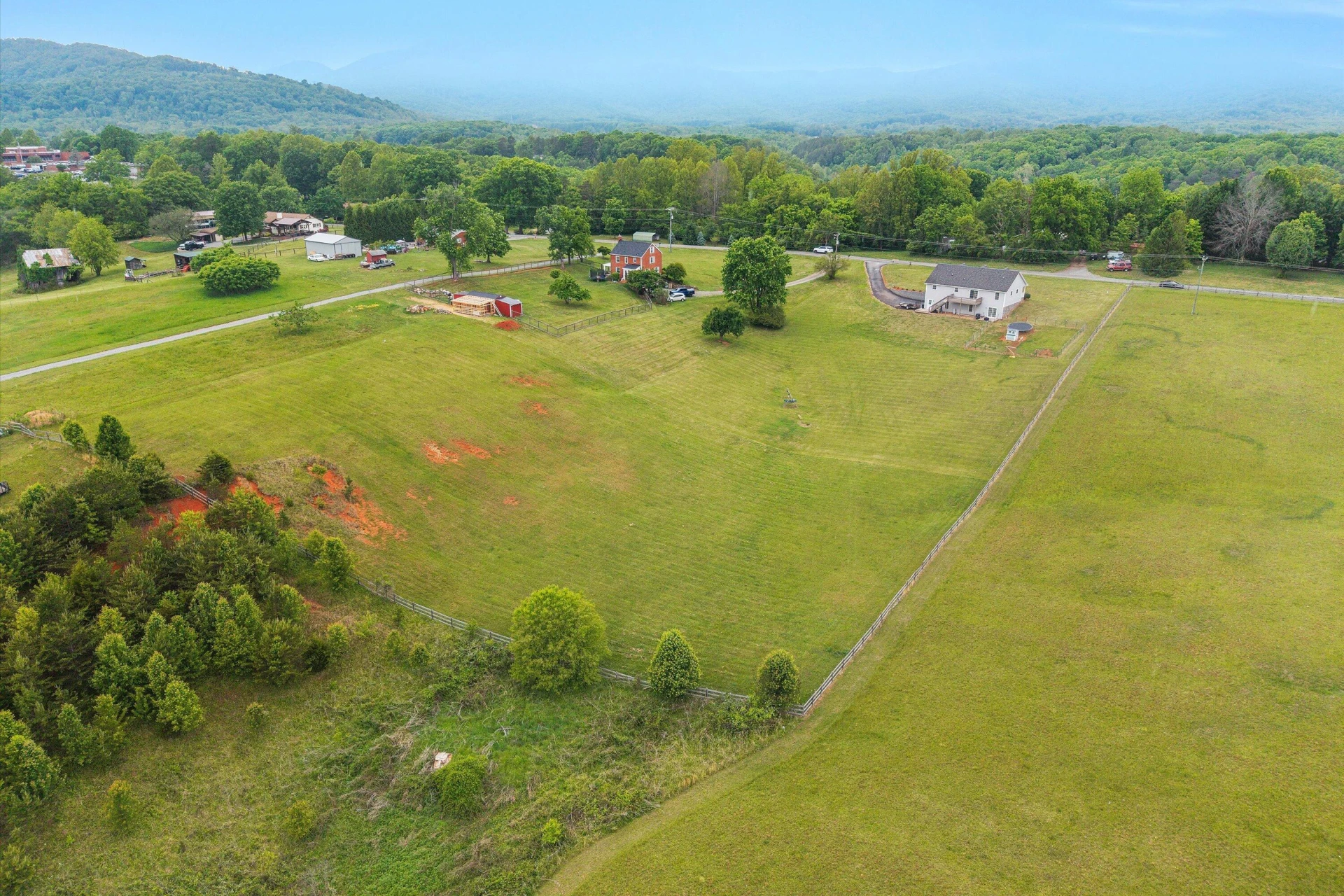 1203 Blankenship RD - Photo 42