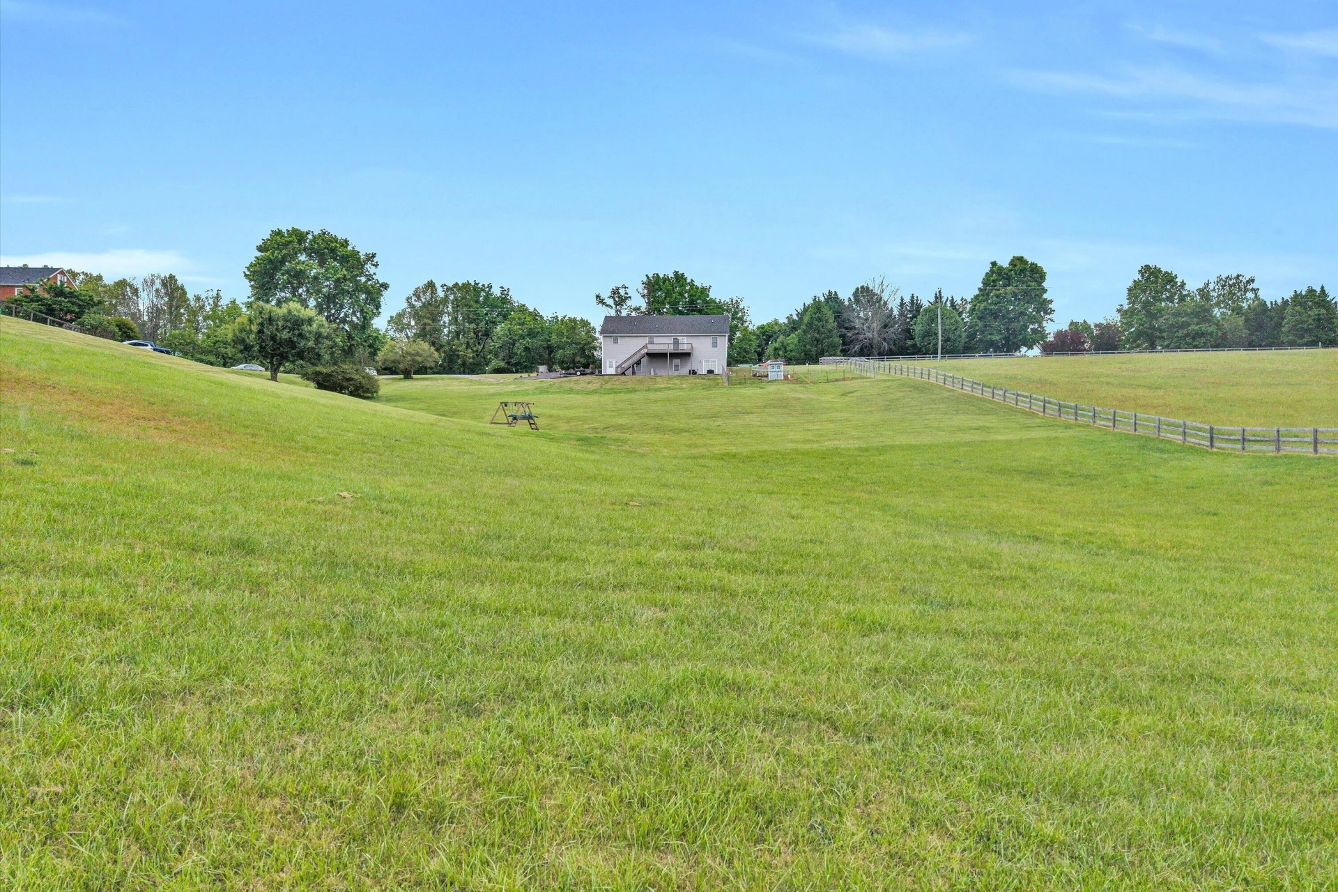 1203 Blankenship RD - Photo 43