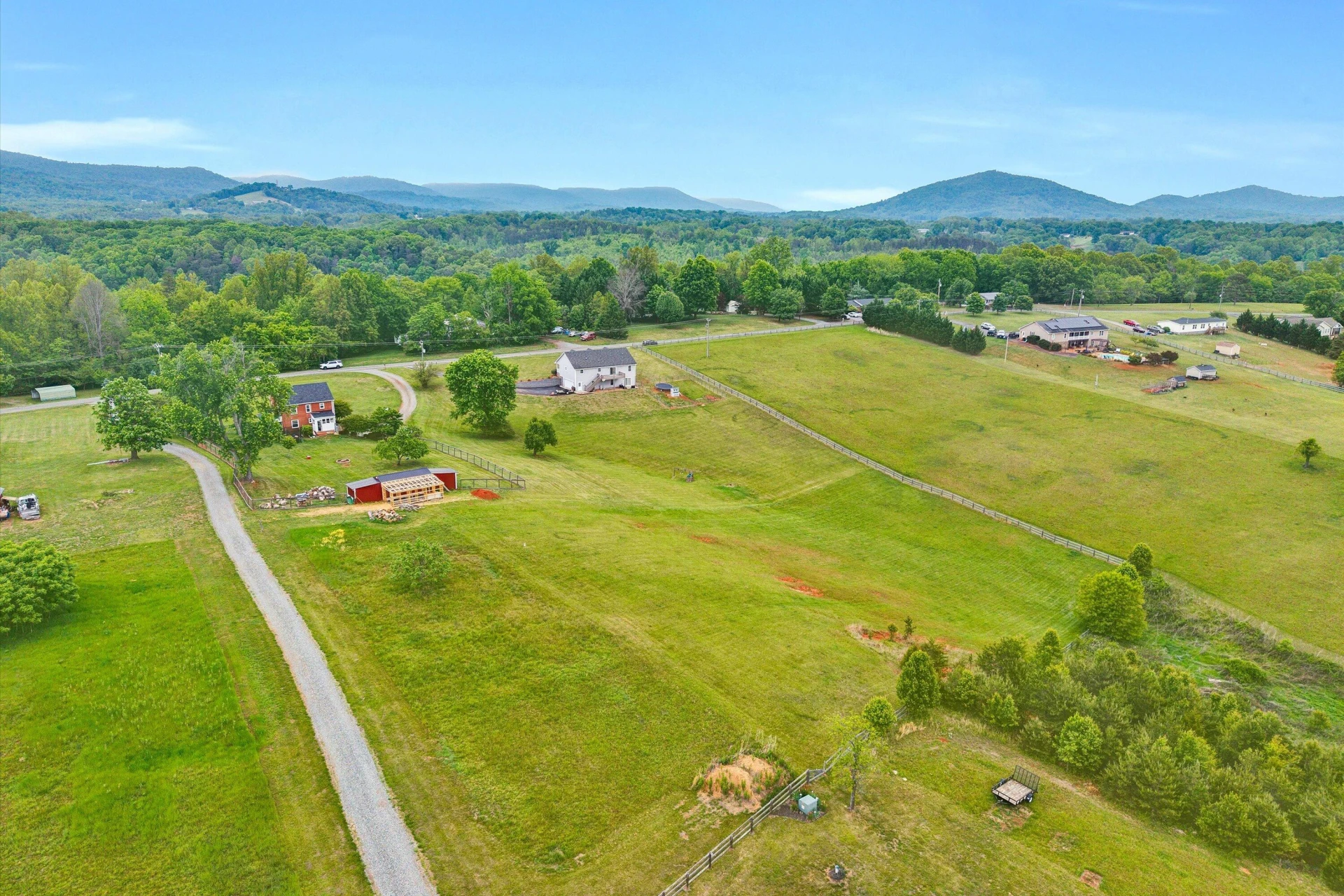 1203 Blankenship RD - Photo 44