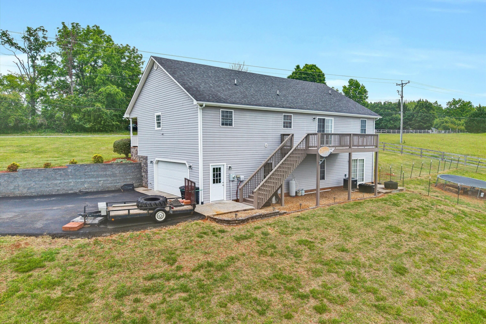 1203 Blankenship RD - Photo 45