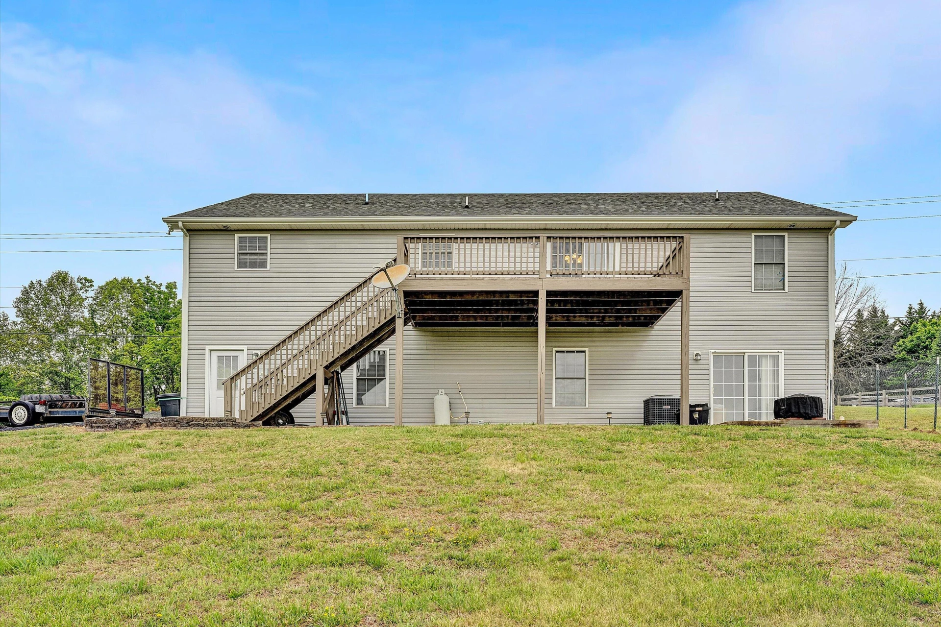 1203 Blankenship RD - Photo 46