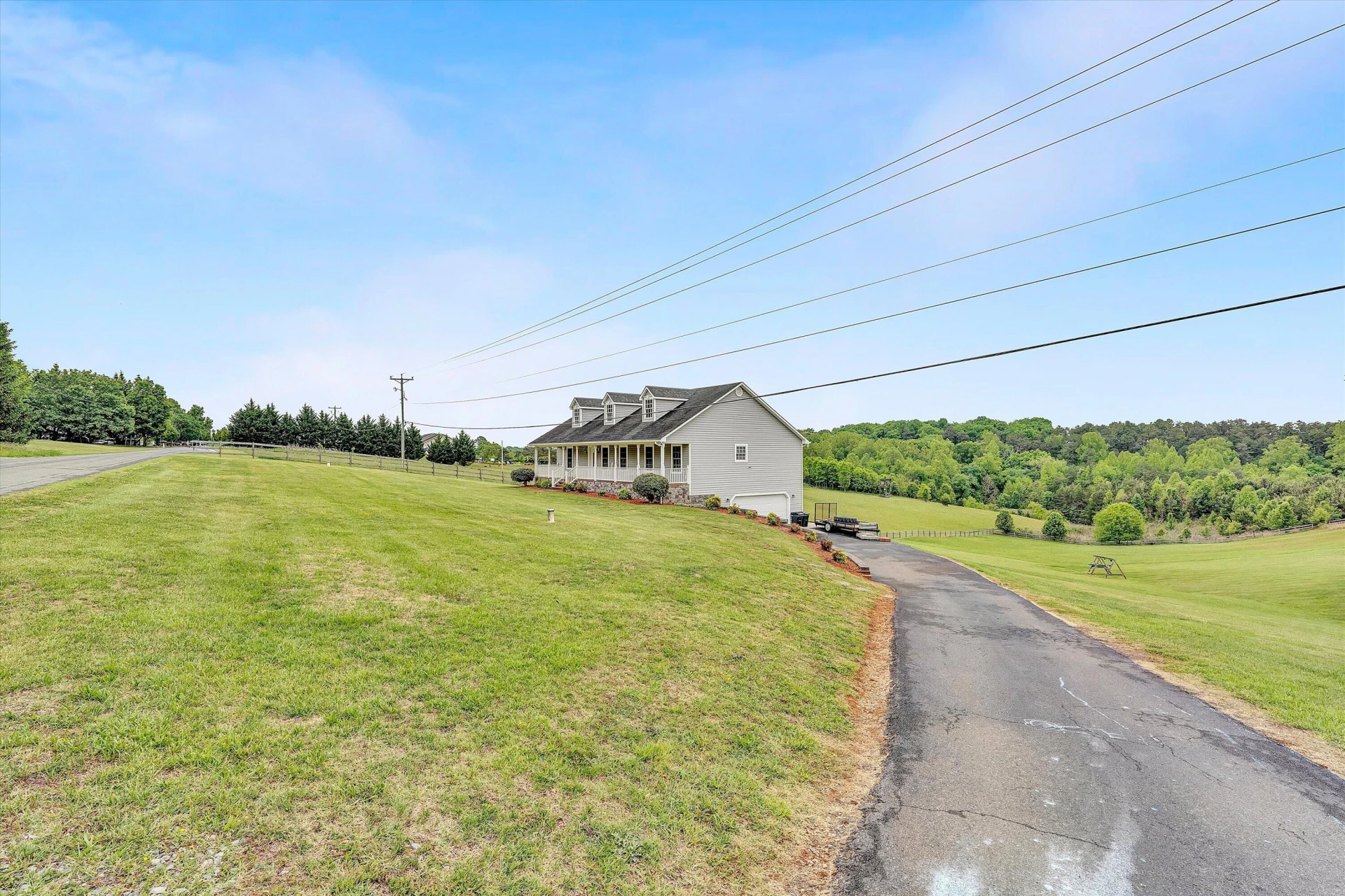 1203 Blankenship RD - Photo 47