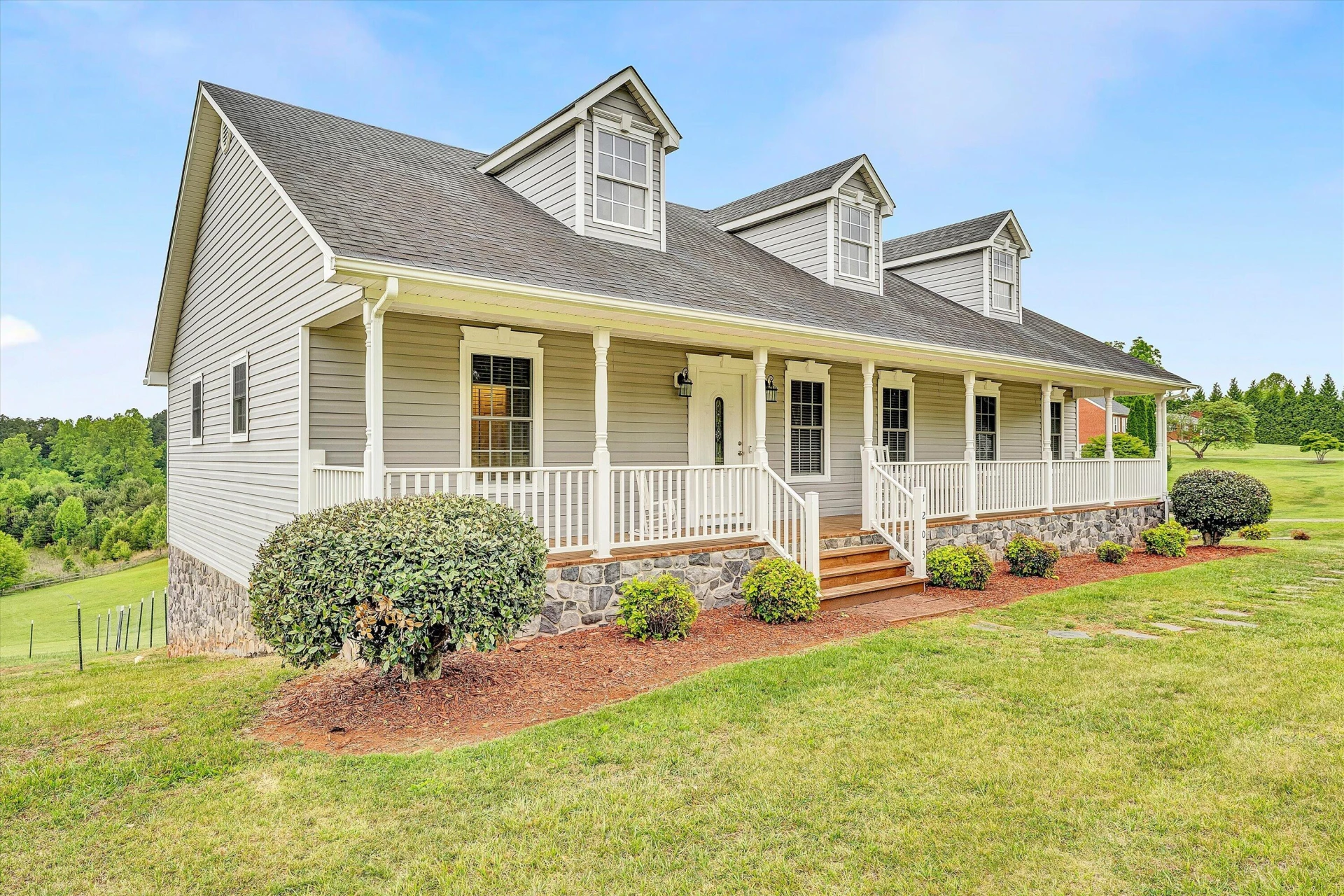 1203 Blankenship RD - Photo 7