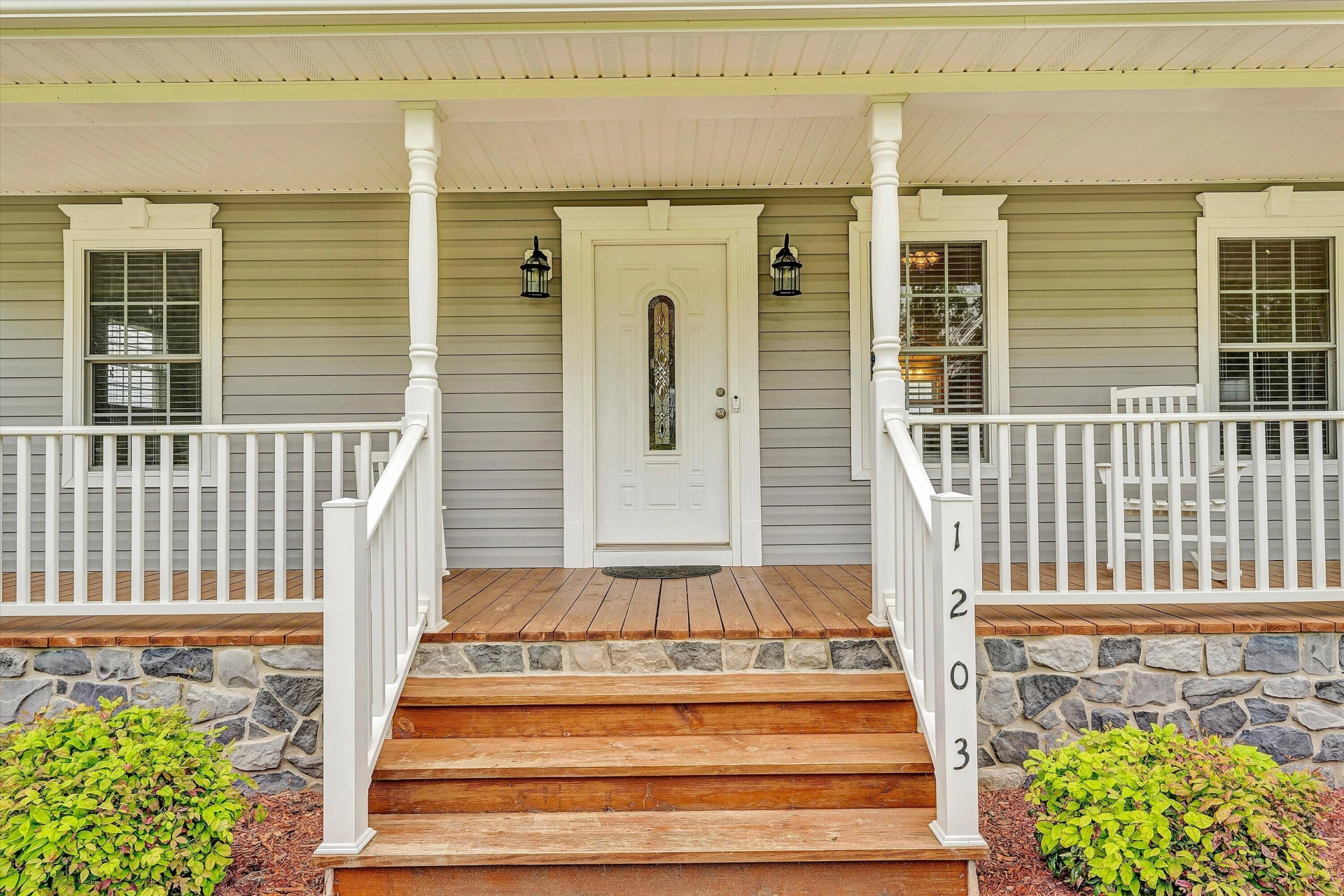 1203 Blankenship RD - Photo 8