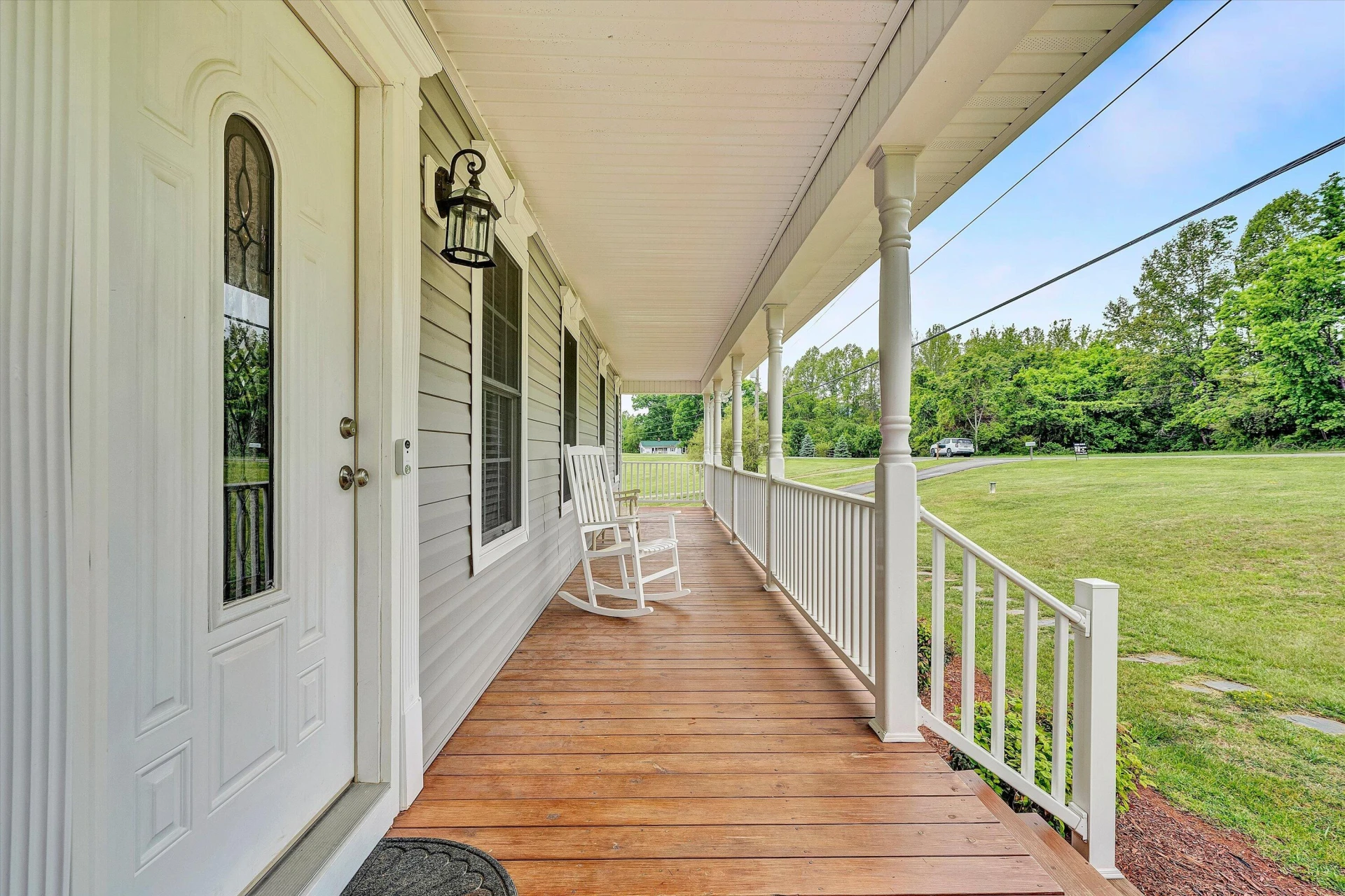 1203 Blankenship RD - Photo 9