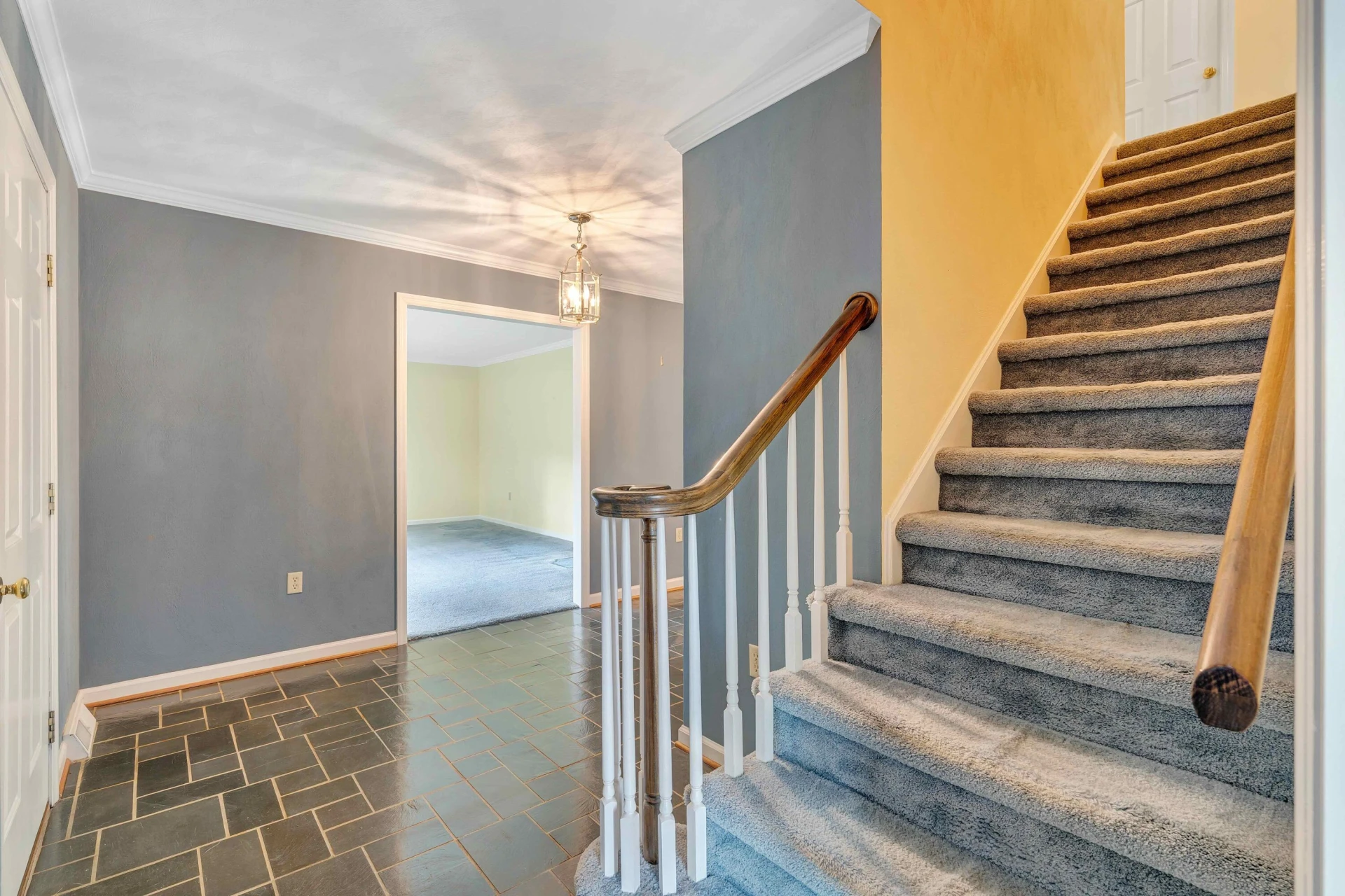 7173 Hollyberry RD SW - Photo 10