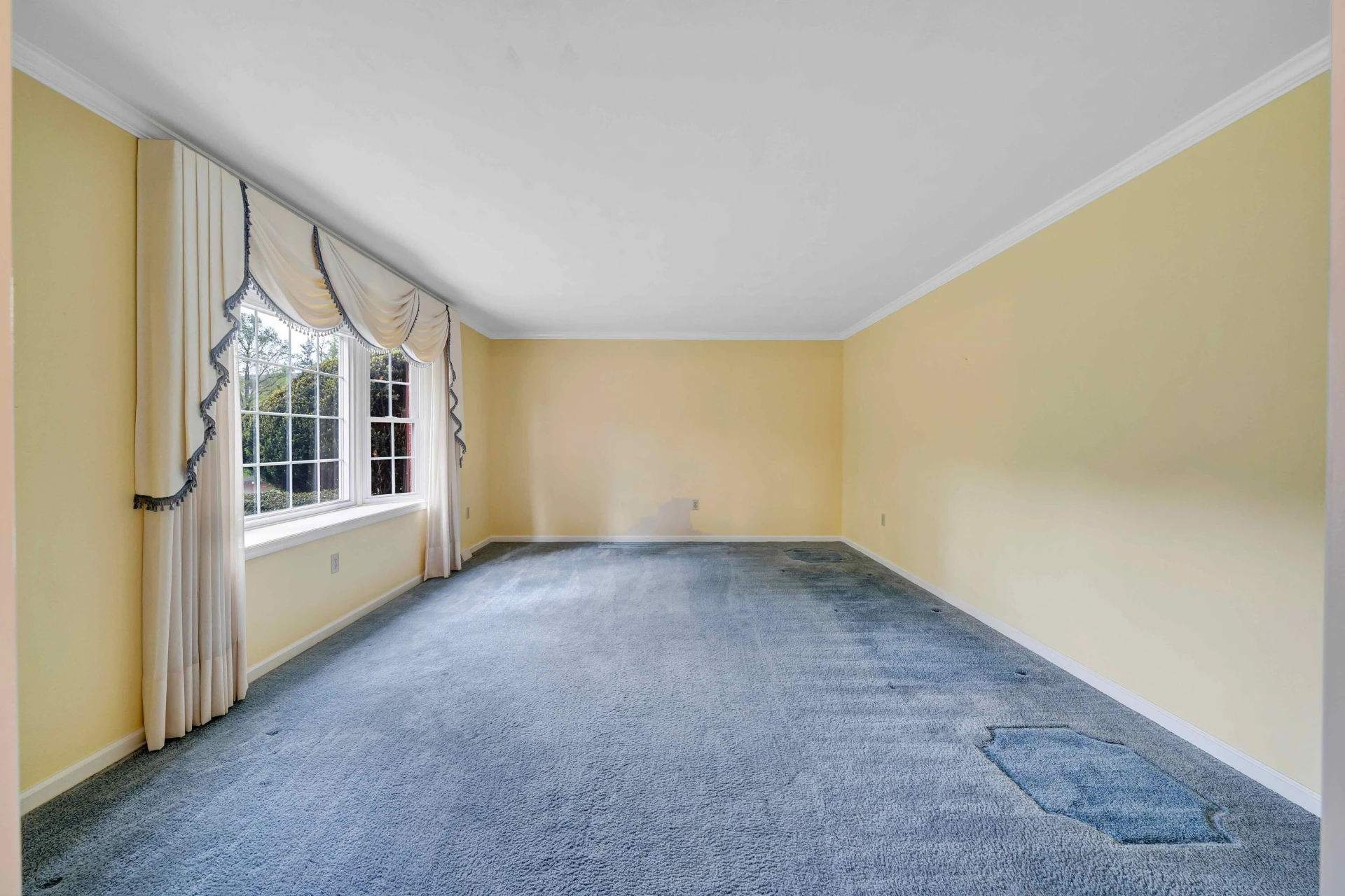 7173 Hollyberry RD SW - Photo 11