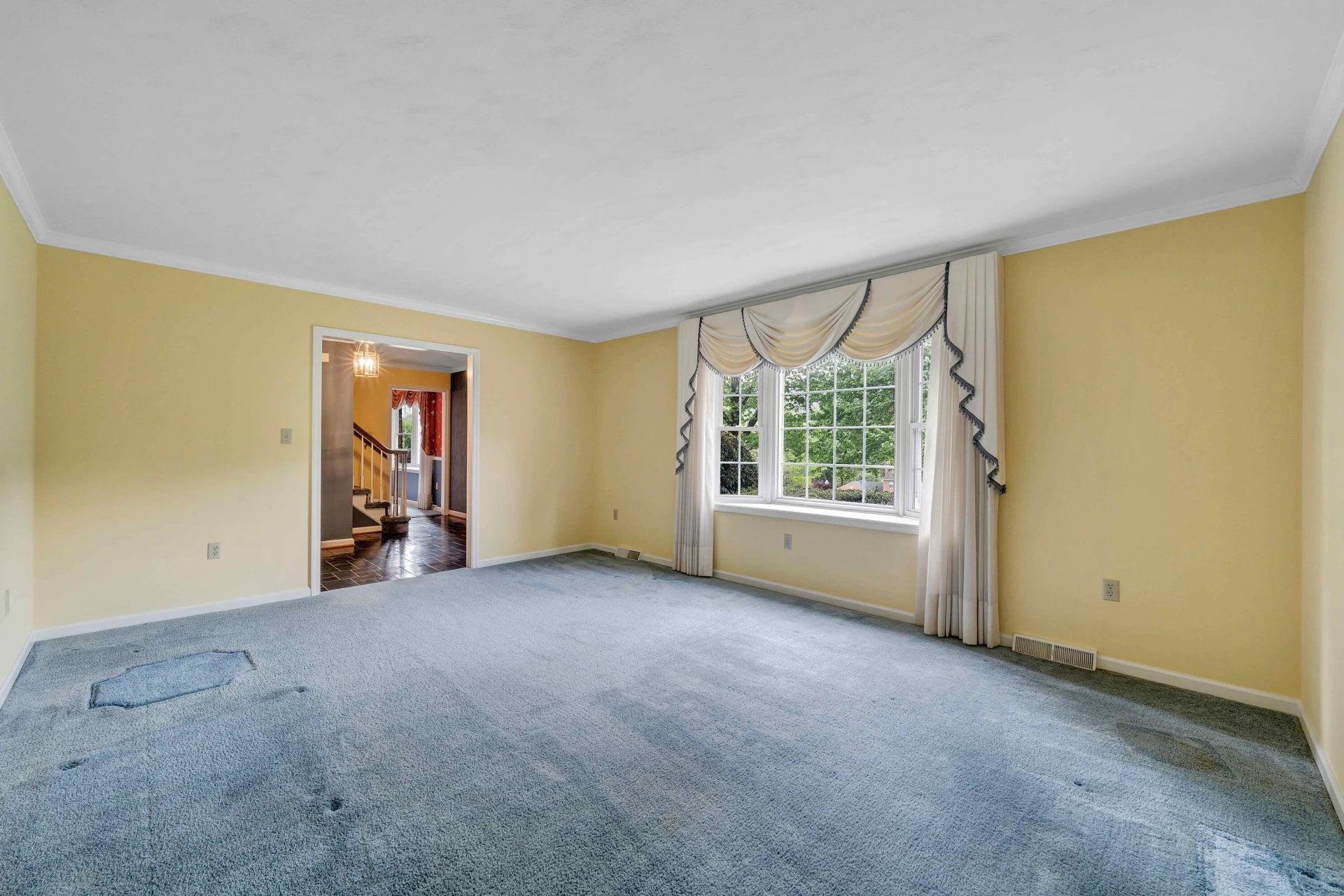 7173 Hollyberry RD SW - Photo 12