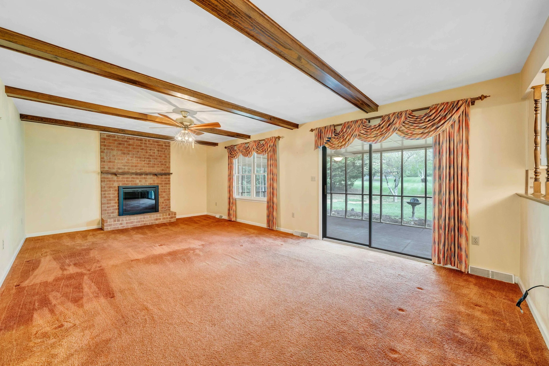 7173 Hollyberry RD SW - Photo 13