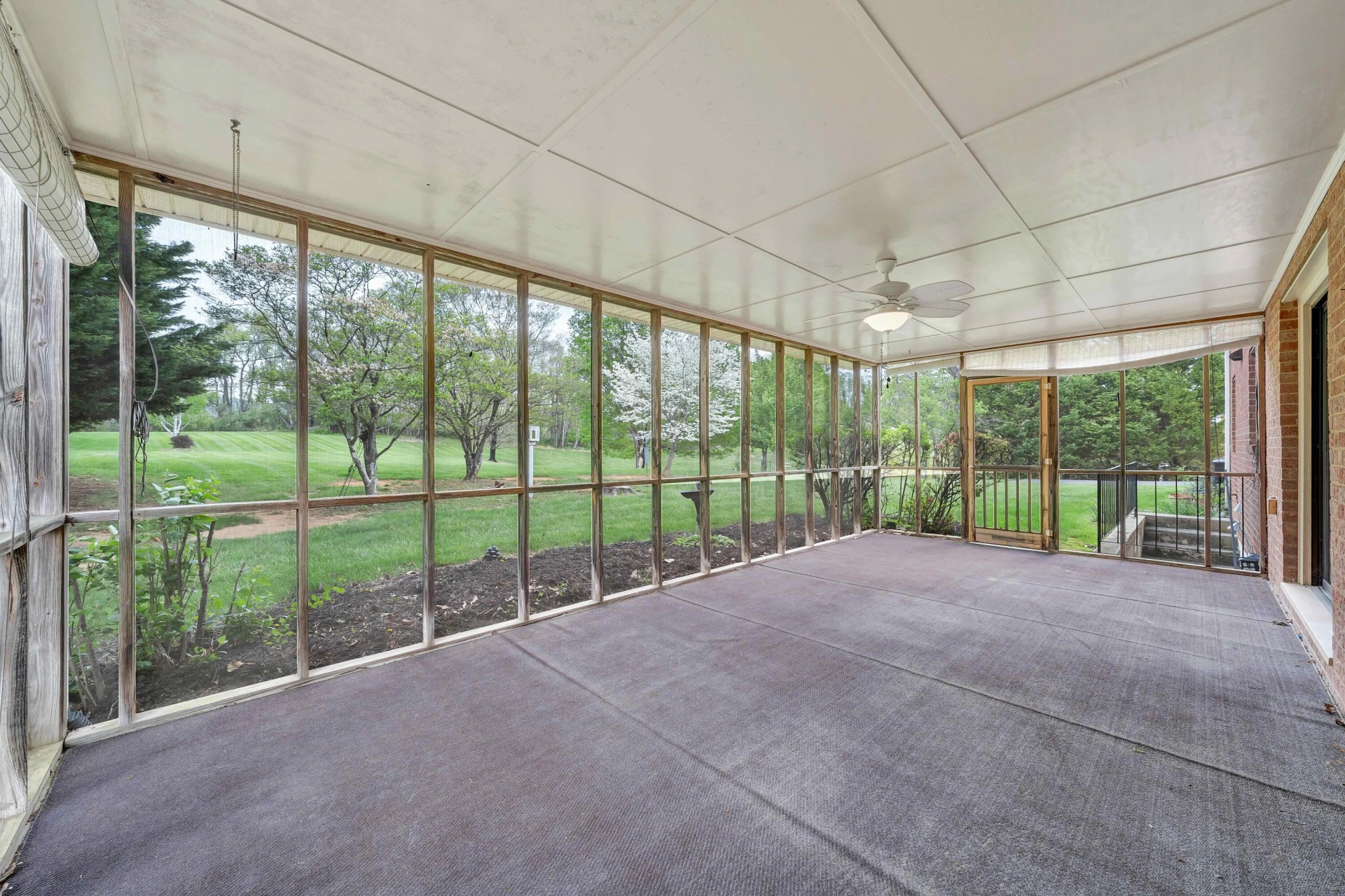 7173 Hollyberry RD SW - Photo 14