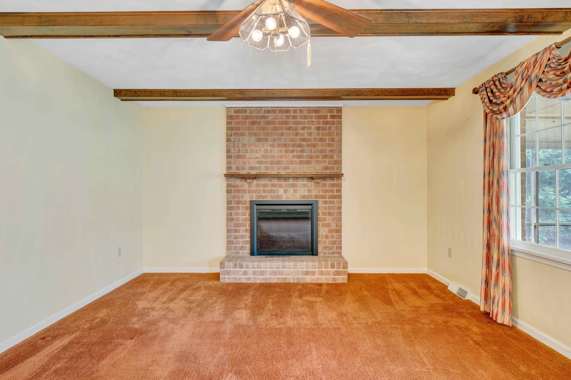 7173 Hollyberry RD SW - Photo 15