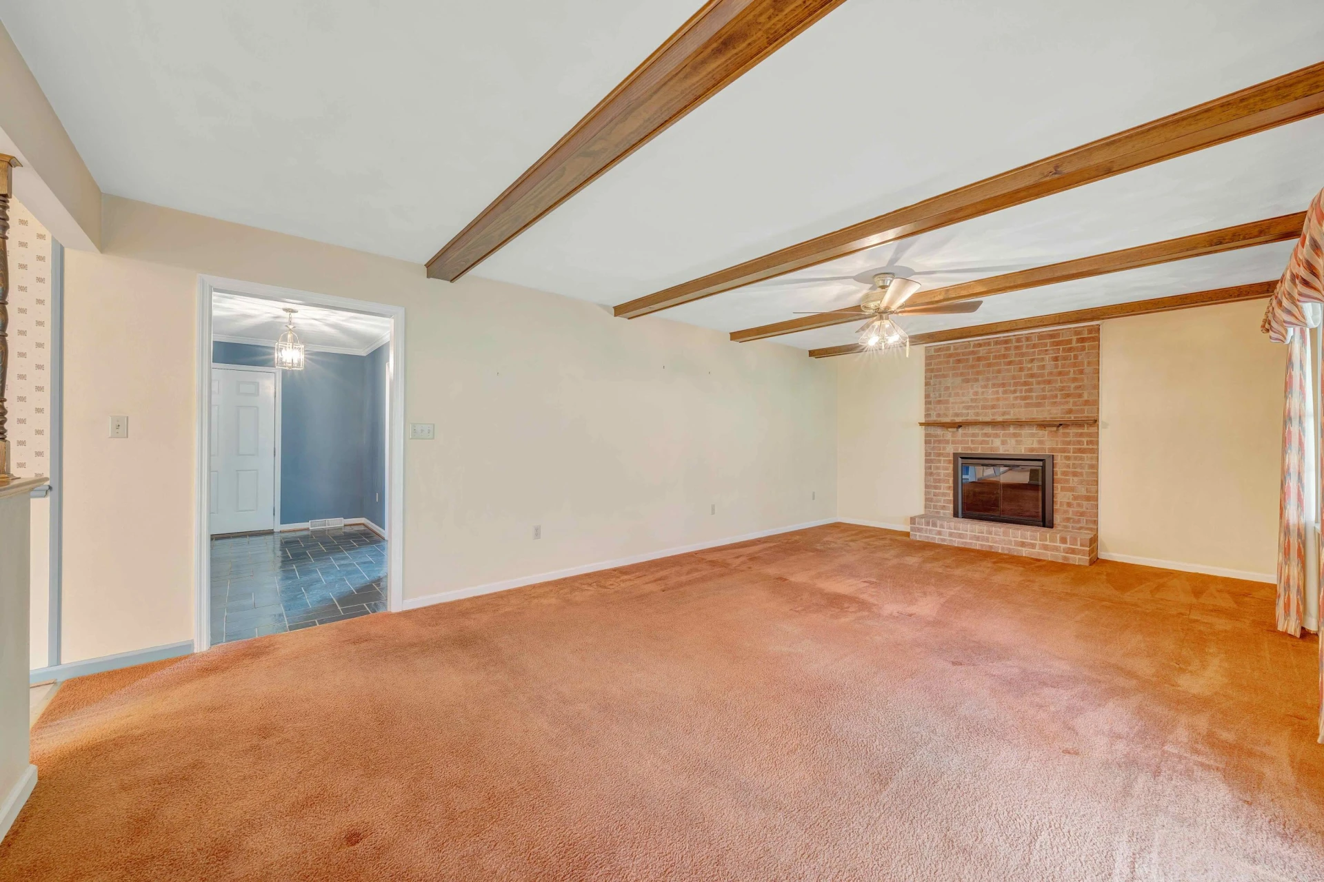 7173 Hollyberry RD SW - Photo 16