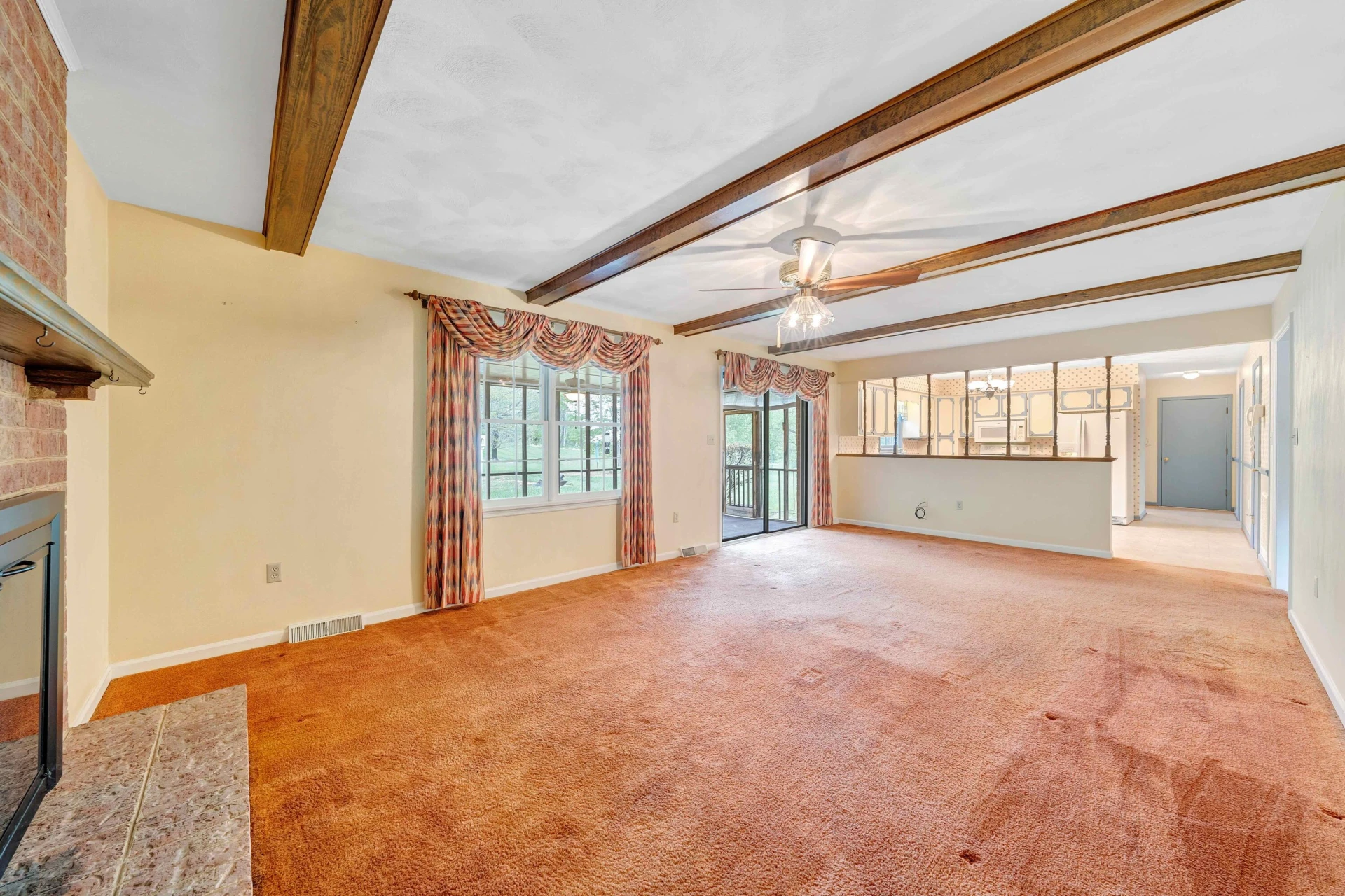 7173 Hollyberry RD SW - Photo 17