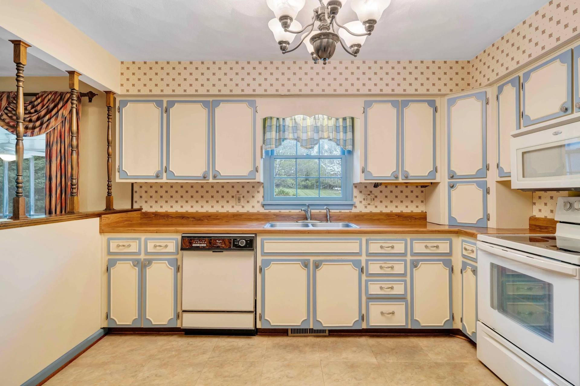 7173 Hollyberry RD SW - Photo 19