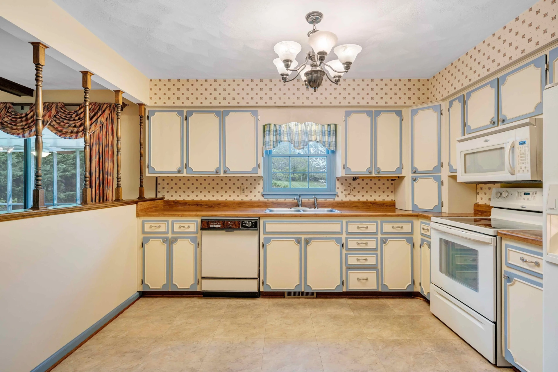 7173 Hollyberry RD SW - Photo 20