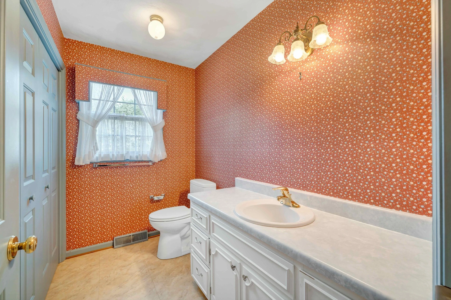7173 Hollyberry RD SW - Photo 21