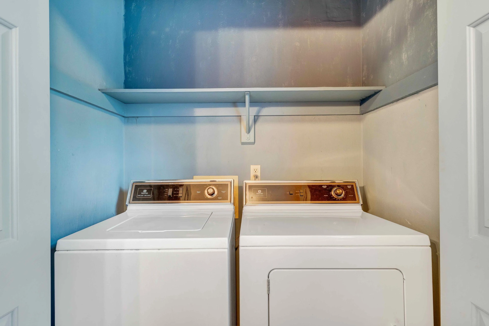 7173 Hollyberry RD SW - Photo 22