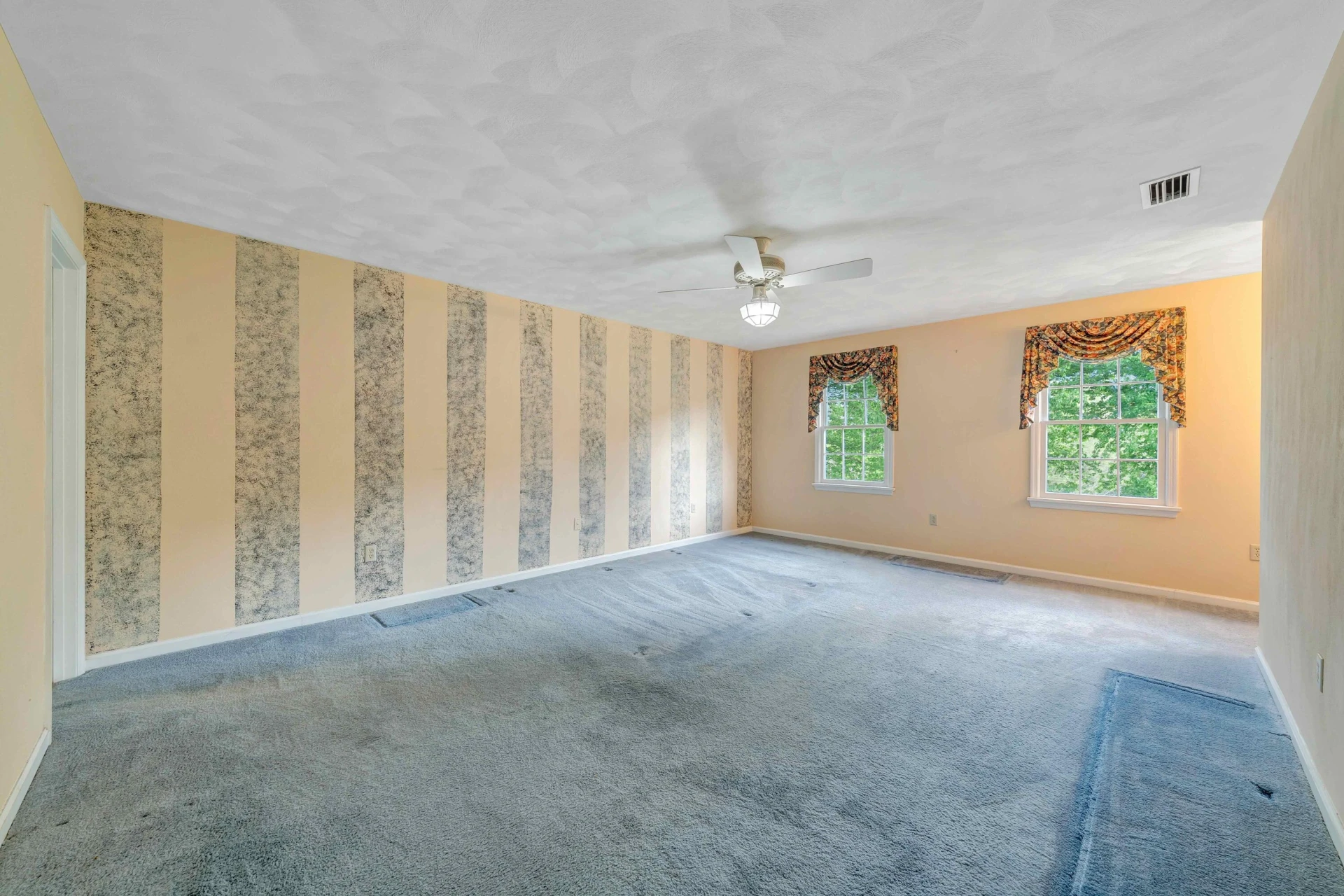7173 Hollyberry RD SW - Photo 23