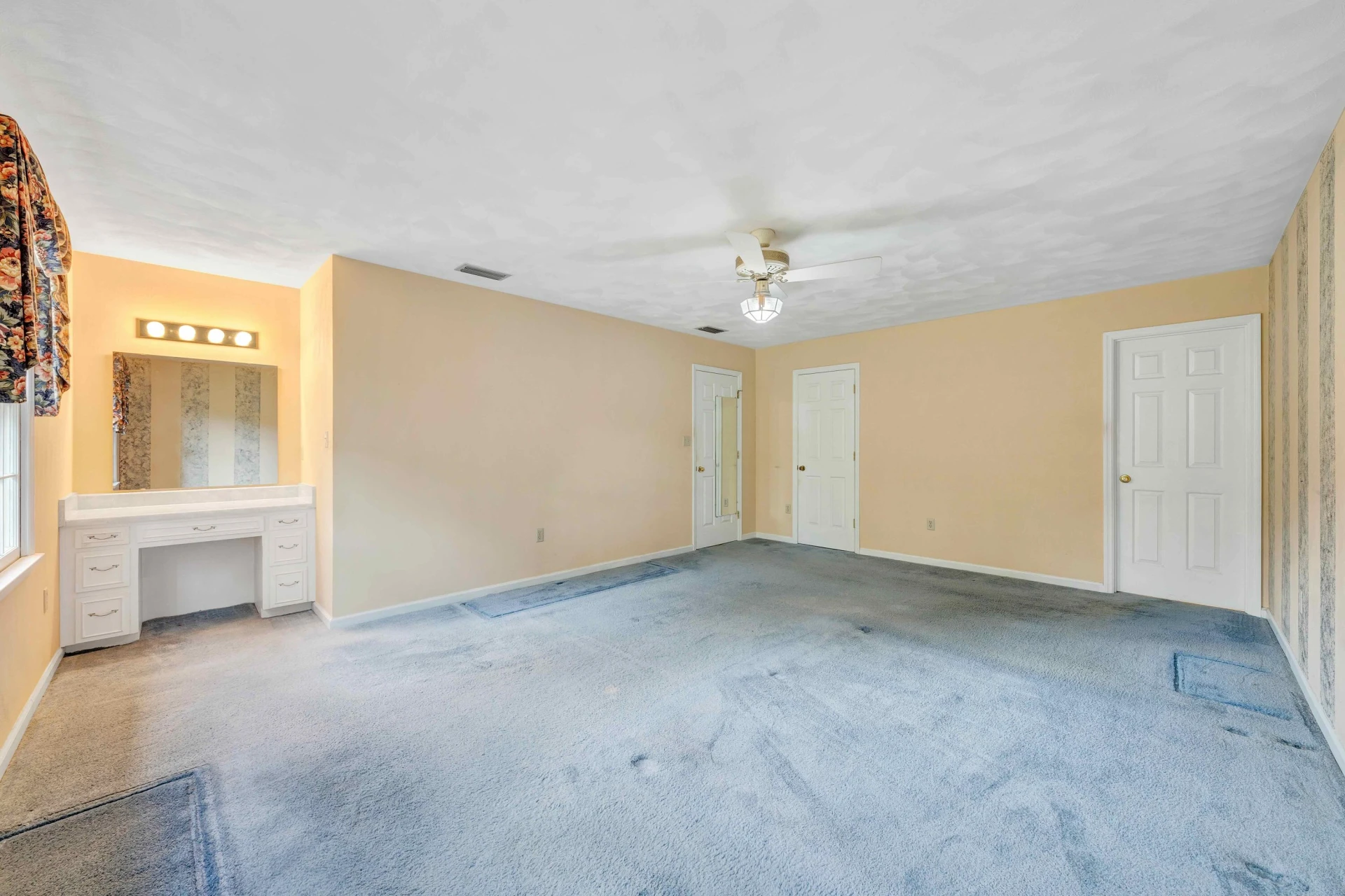 7173 Hollyberry RD SW - Photo 24