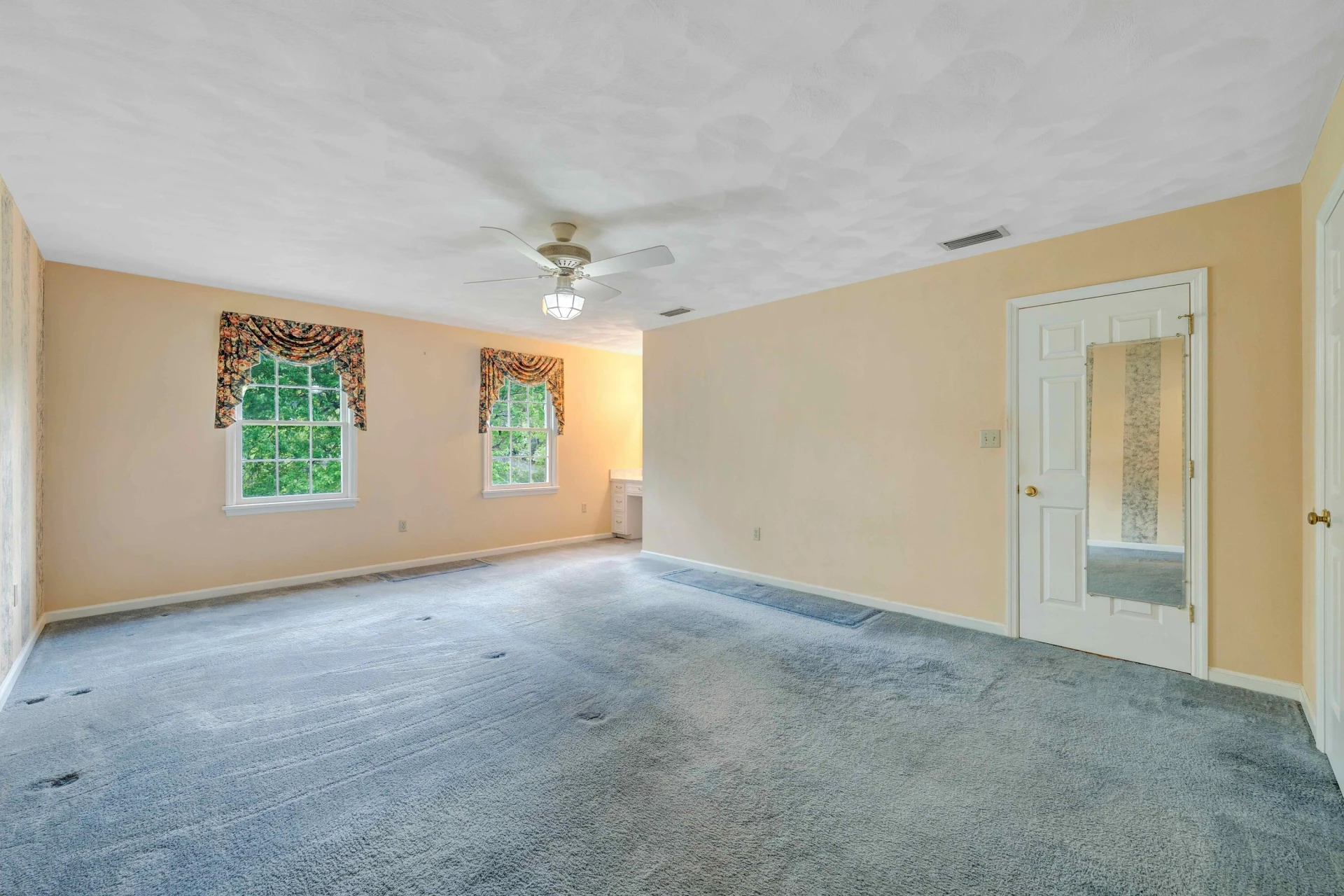 7173 Hollyberry RD SW - Photo 25