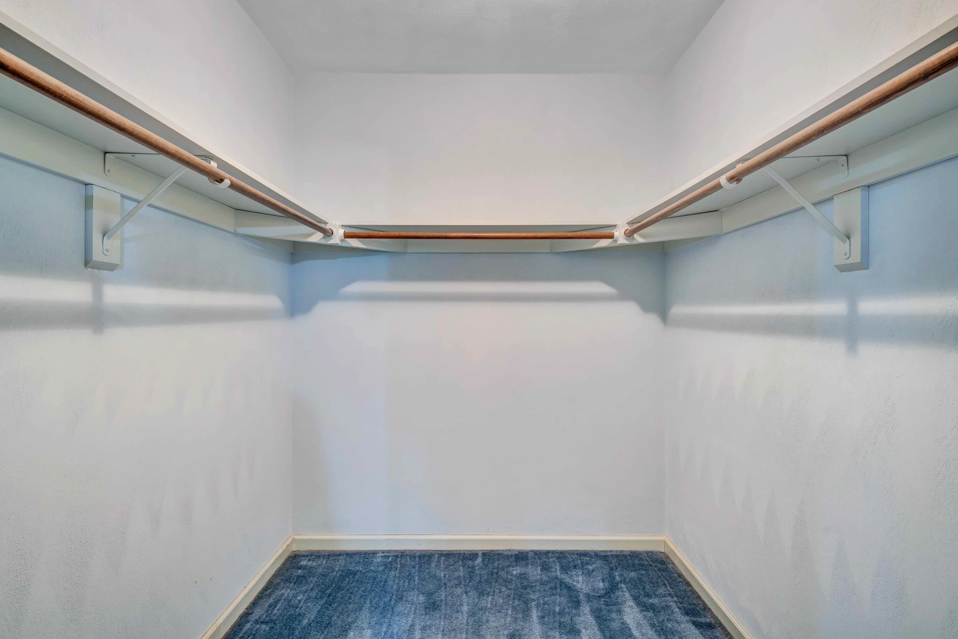 7173 Hollyberry RD SW - Photo 26