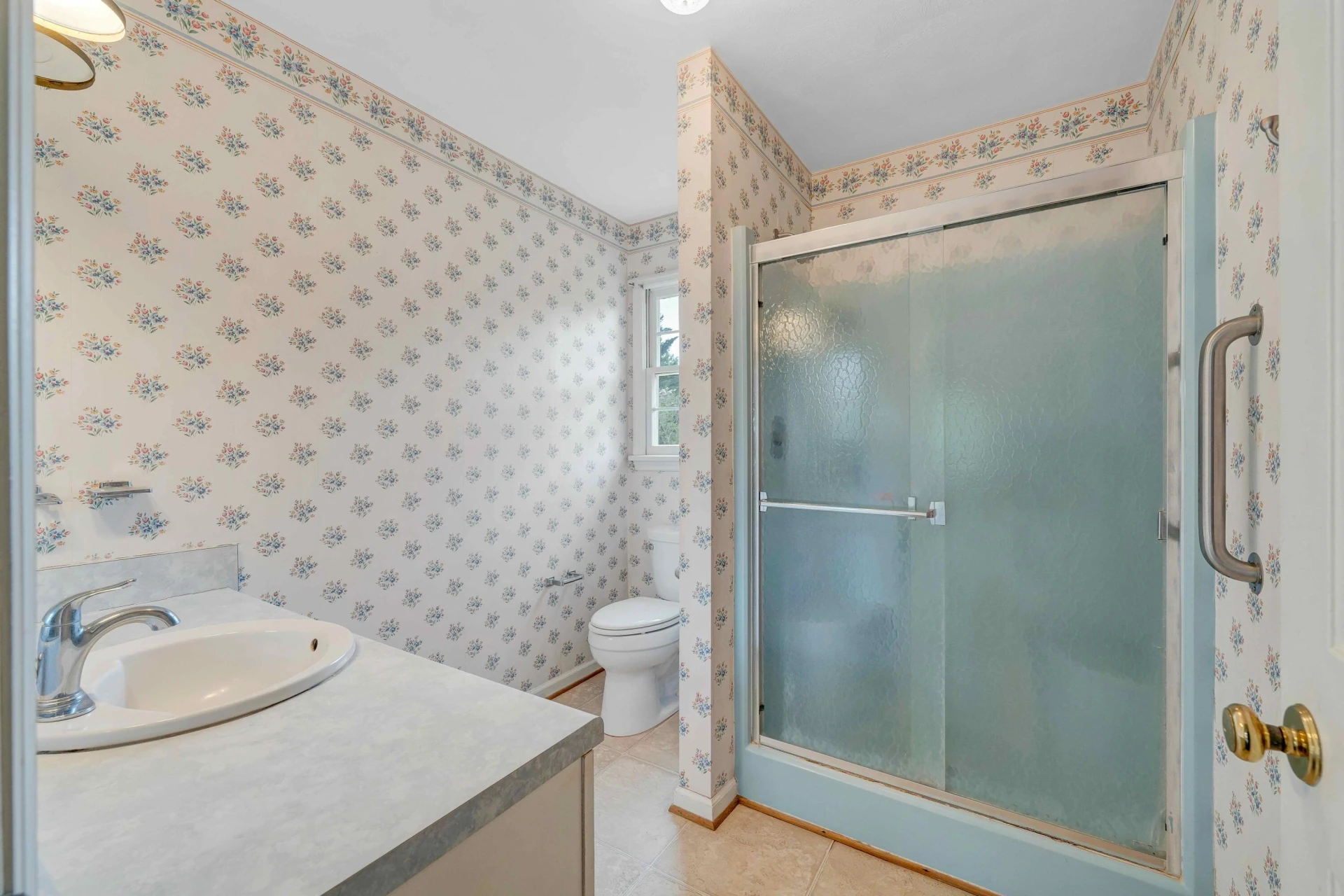 7173 Hollyberry RD SW - Photo 27
