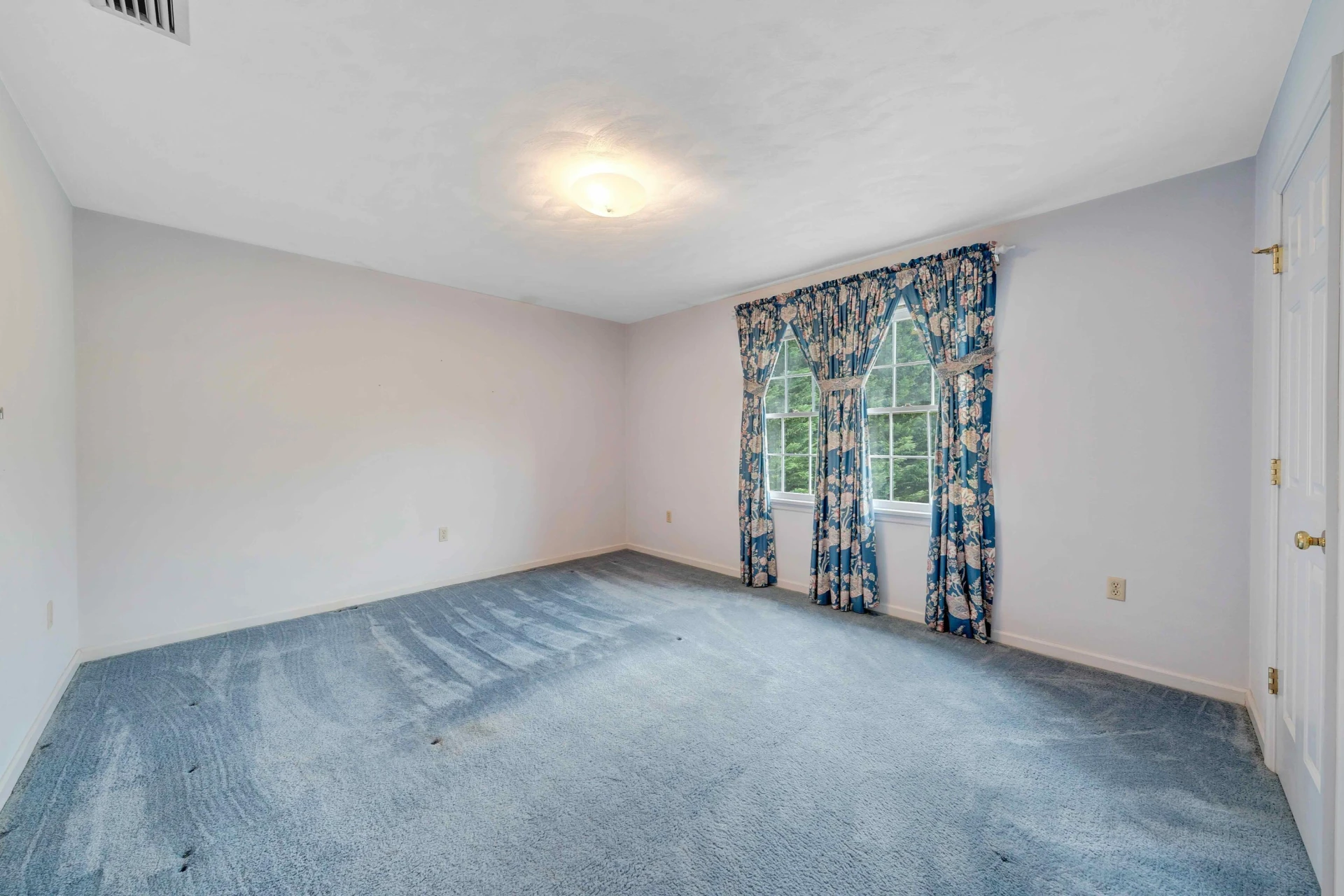 7173 Hollyberry RD SW - Photo 28