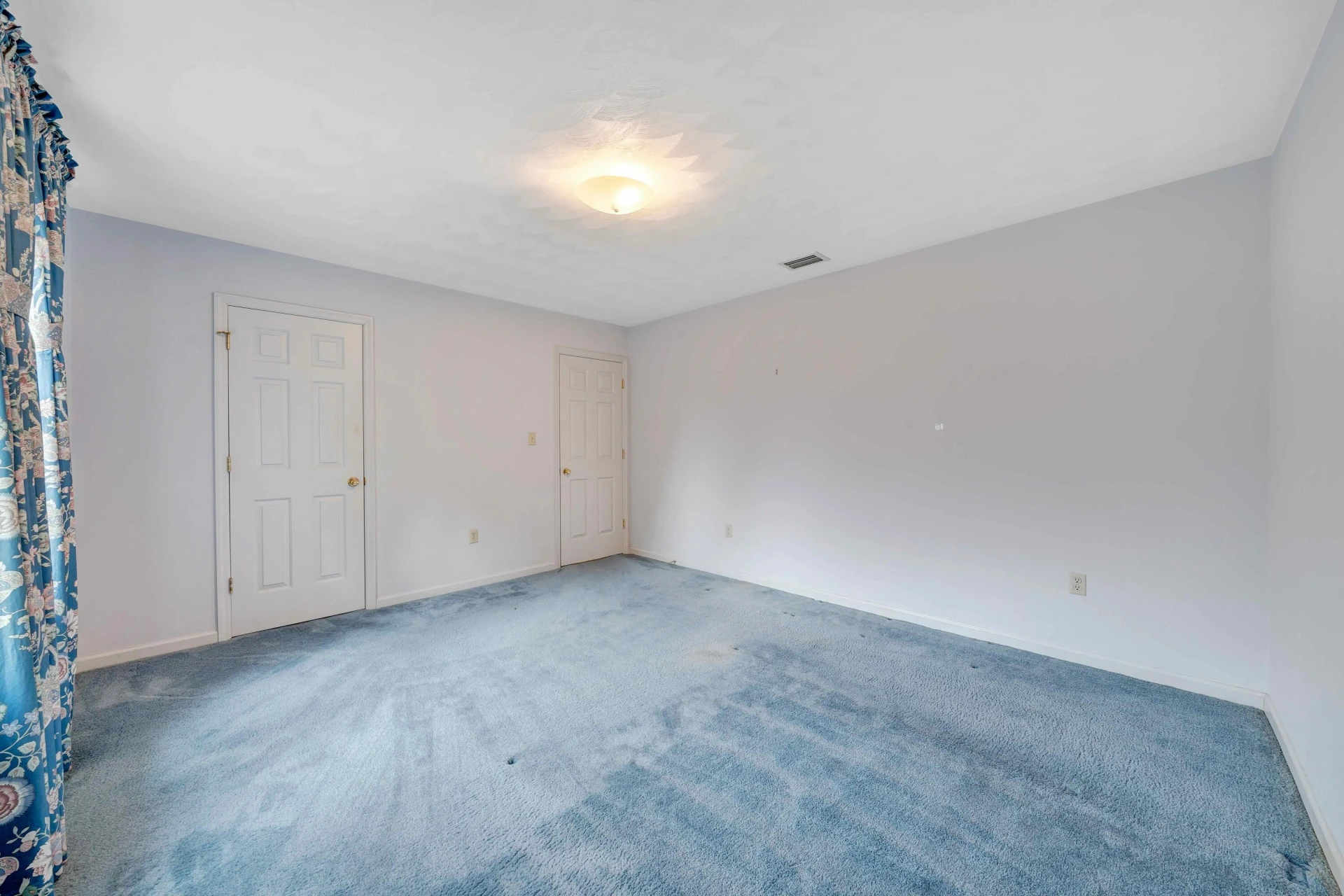 7173 Hollyberry RD SW - Photo 29