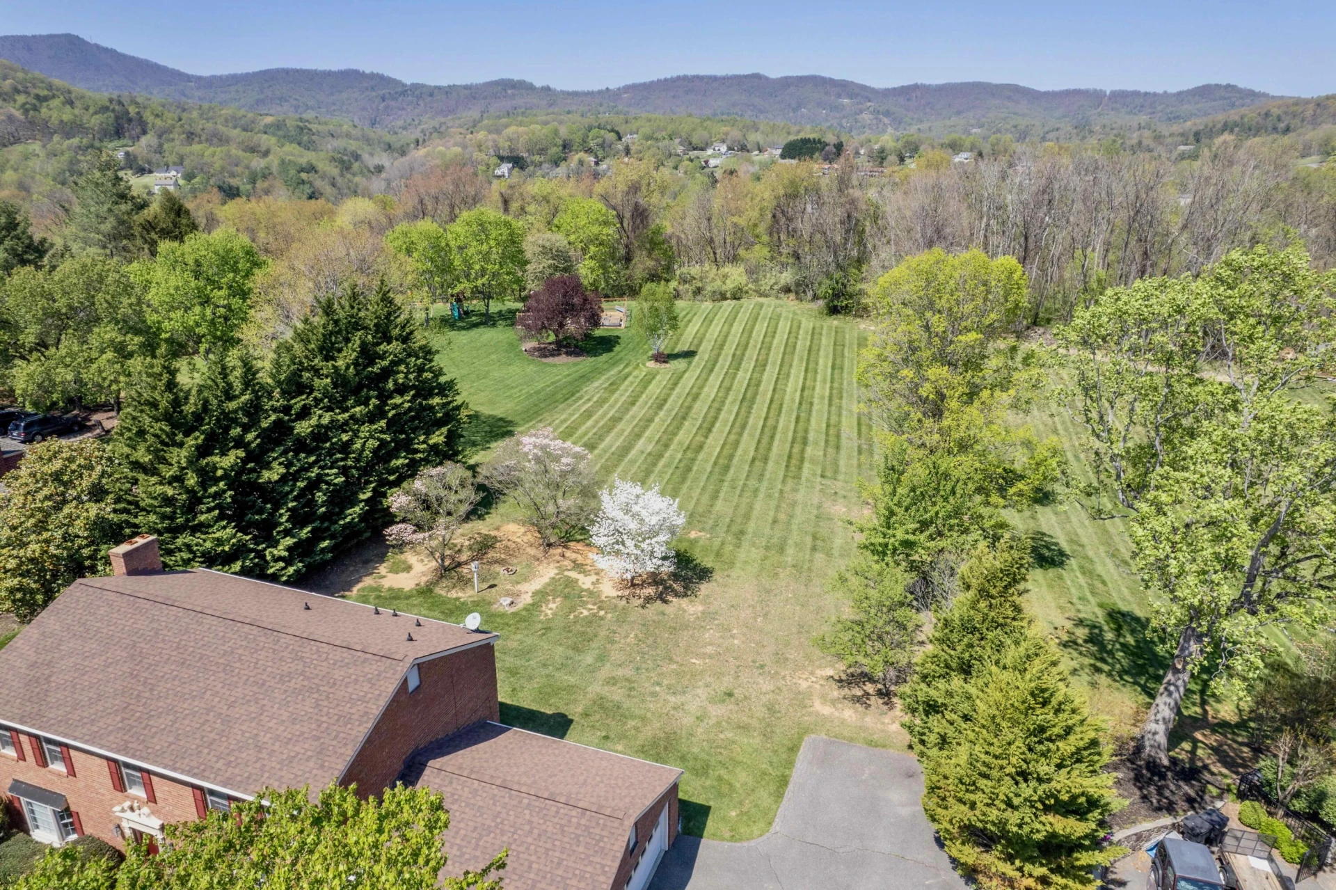 7173 Hollyberry RD SW - Photo 3
