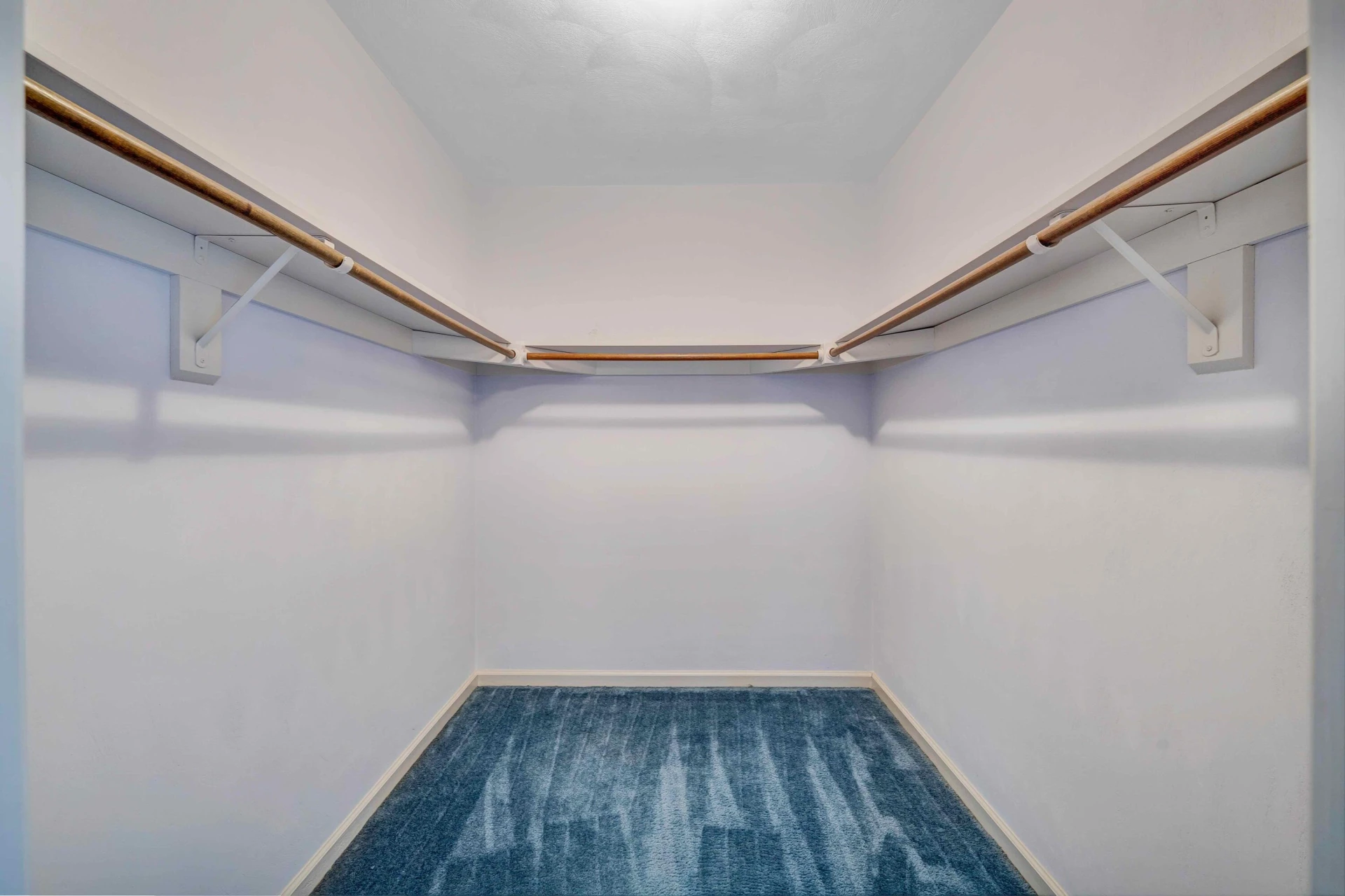 7173 Hollyberry RD SW - Photo 30