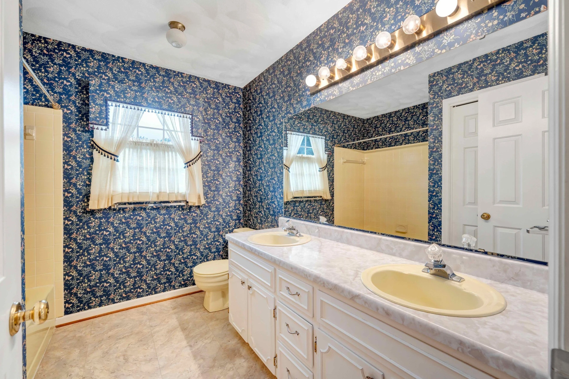 7173 Hollyberry RD SW - Photo 31