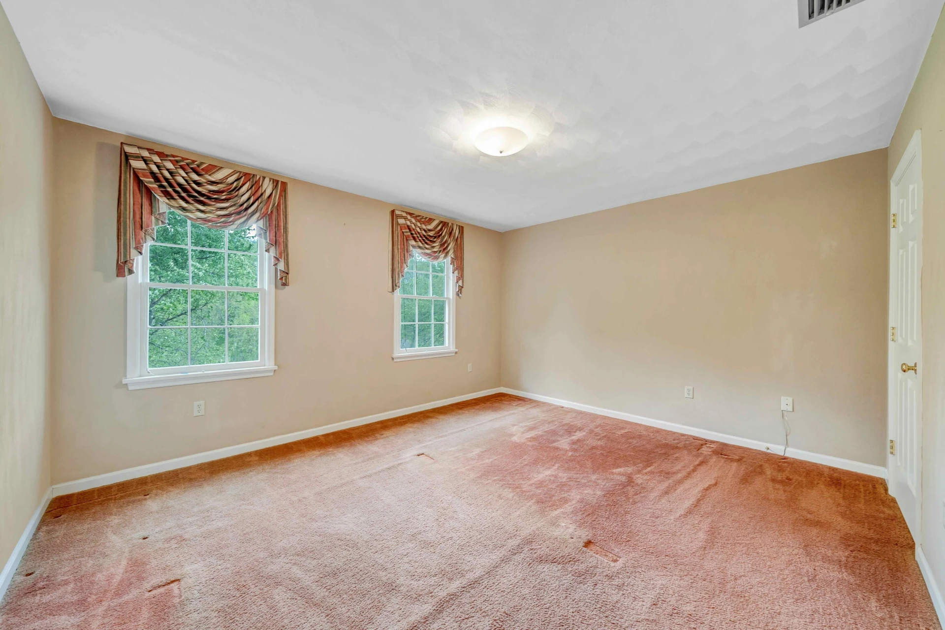 7173 Hollyberry RD SW - Photo 32