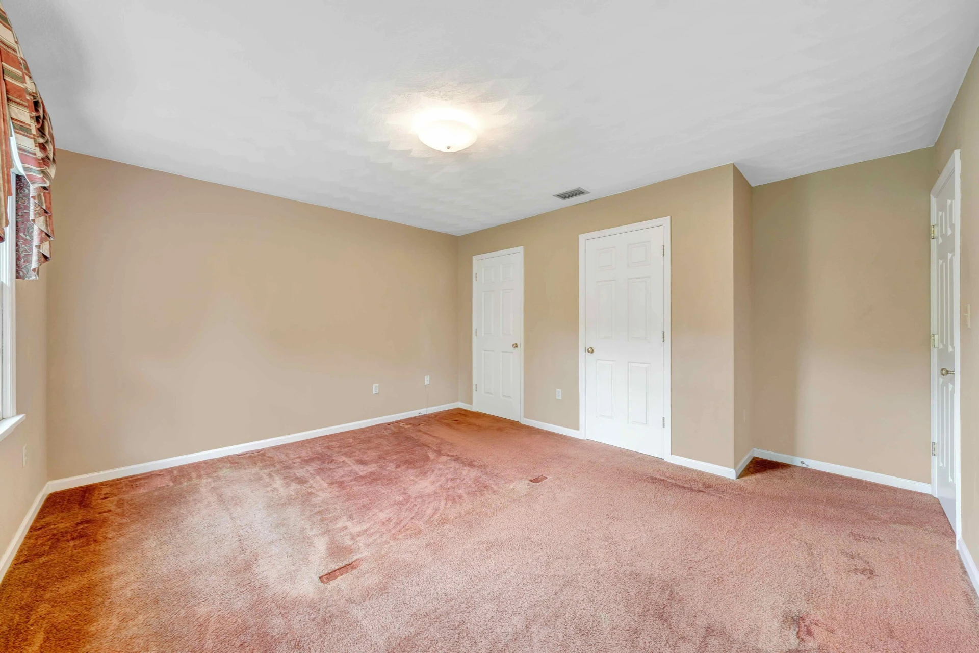 7173 Hollyberry RD SW - Photo 33