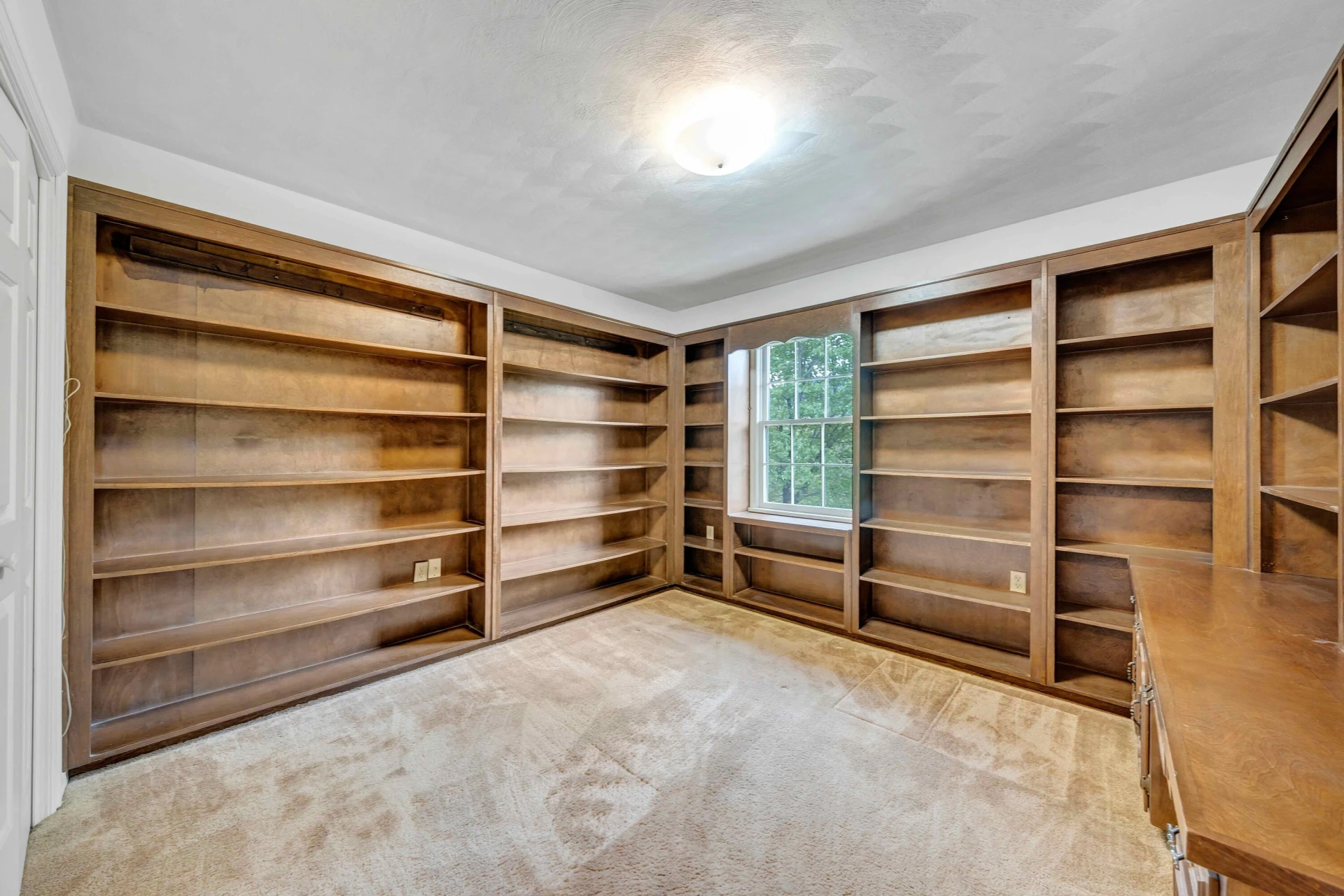 7173 Hollyberry RD SW - Photo 34