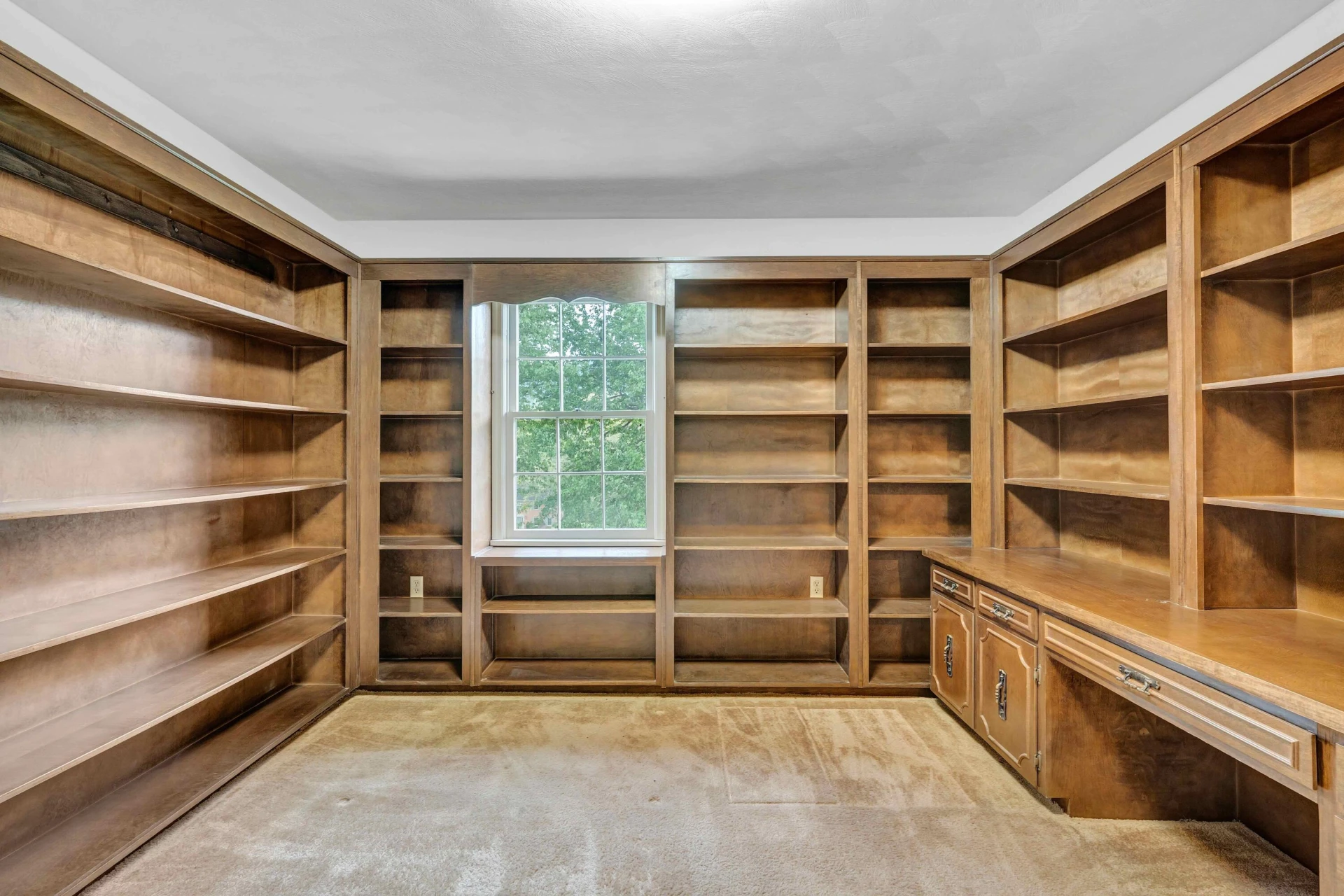 7173 Hollyberry RD SW - Photo 35