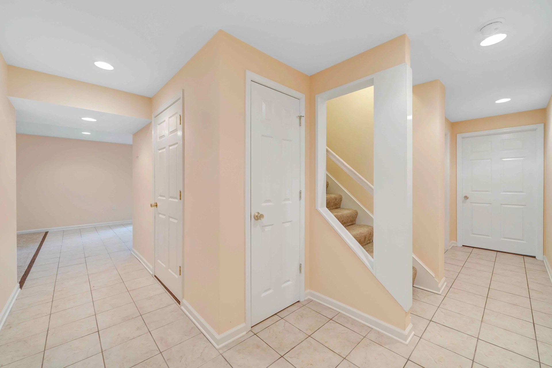7173 Hollyberry RD SW - Photo 36