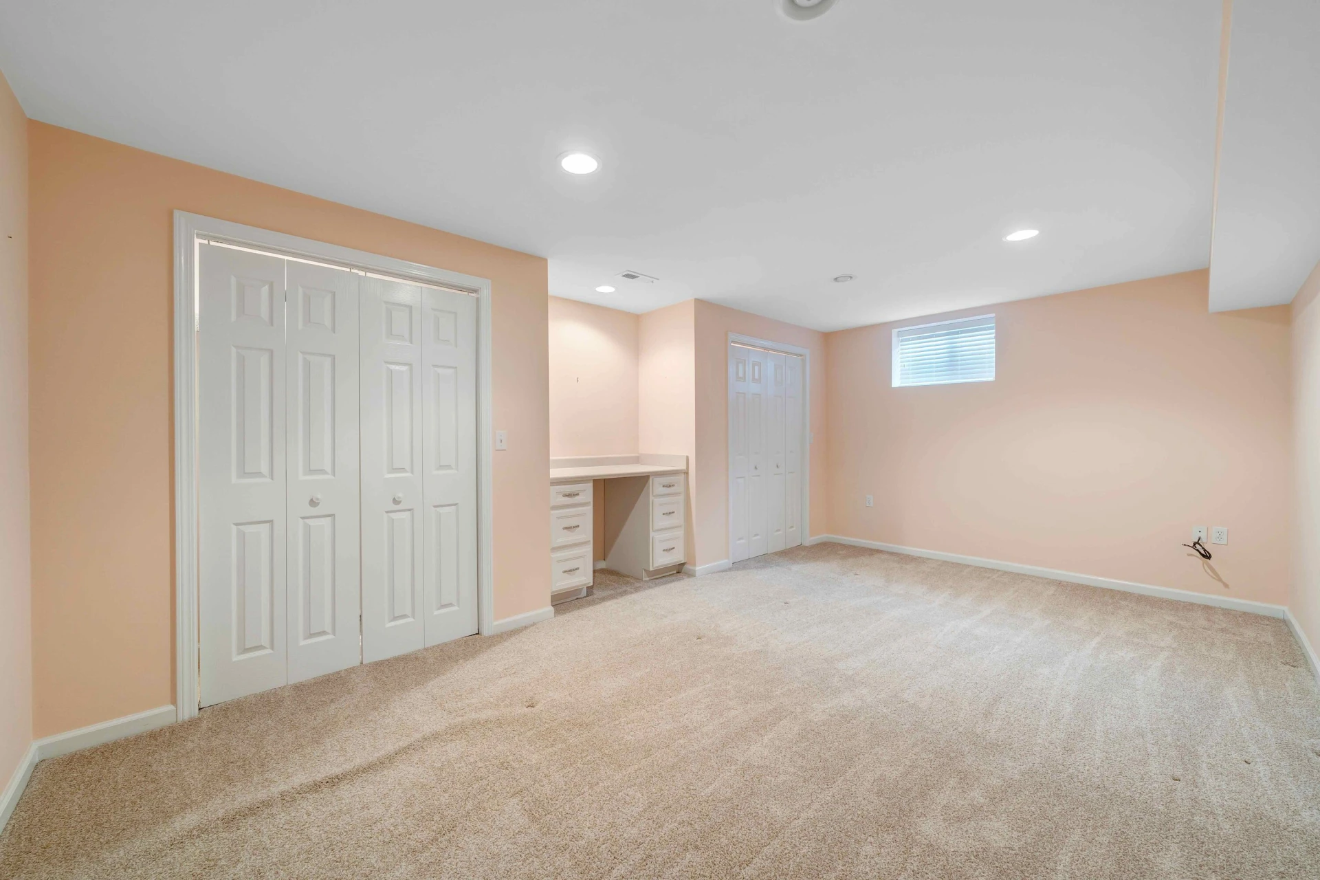 7173 Hollyberry RD SW - Photo 37