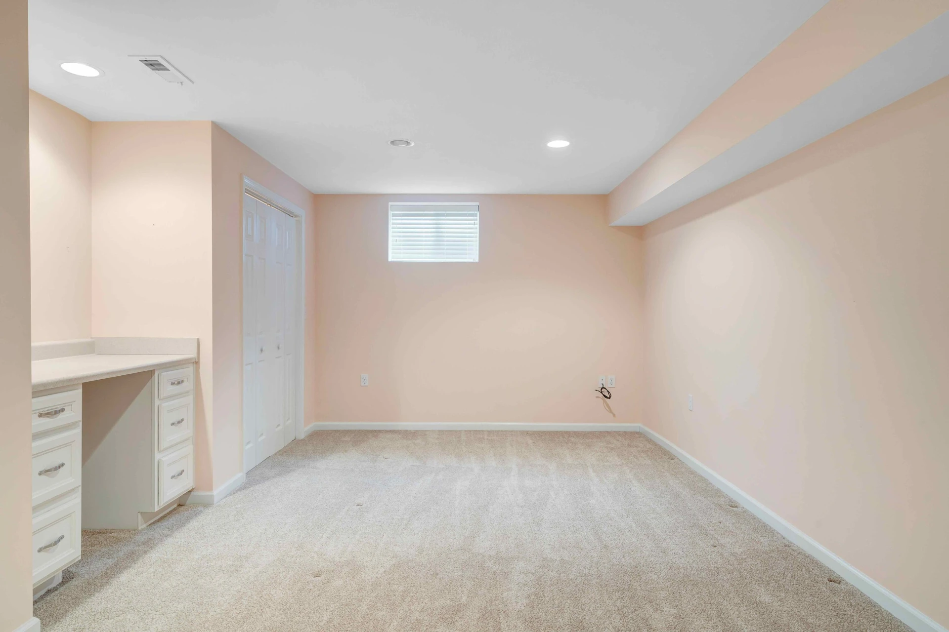 7173 Hollyberry RD SW - Photo 38