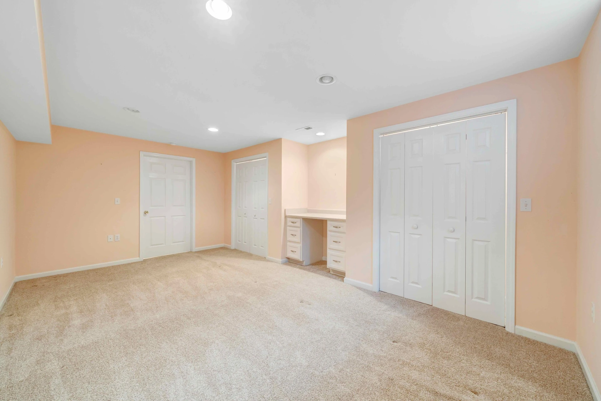 7173 Hollyberry RD SW - Photo 39