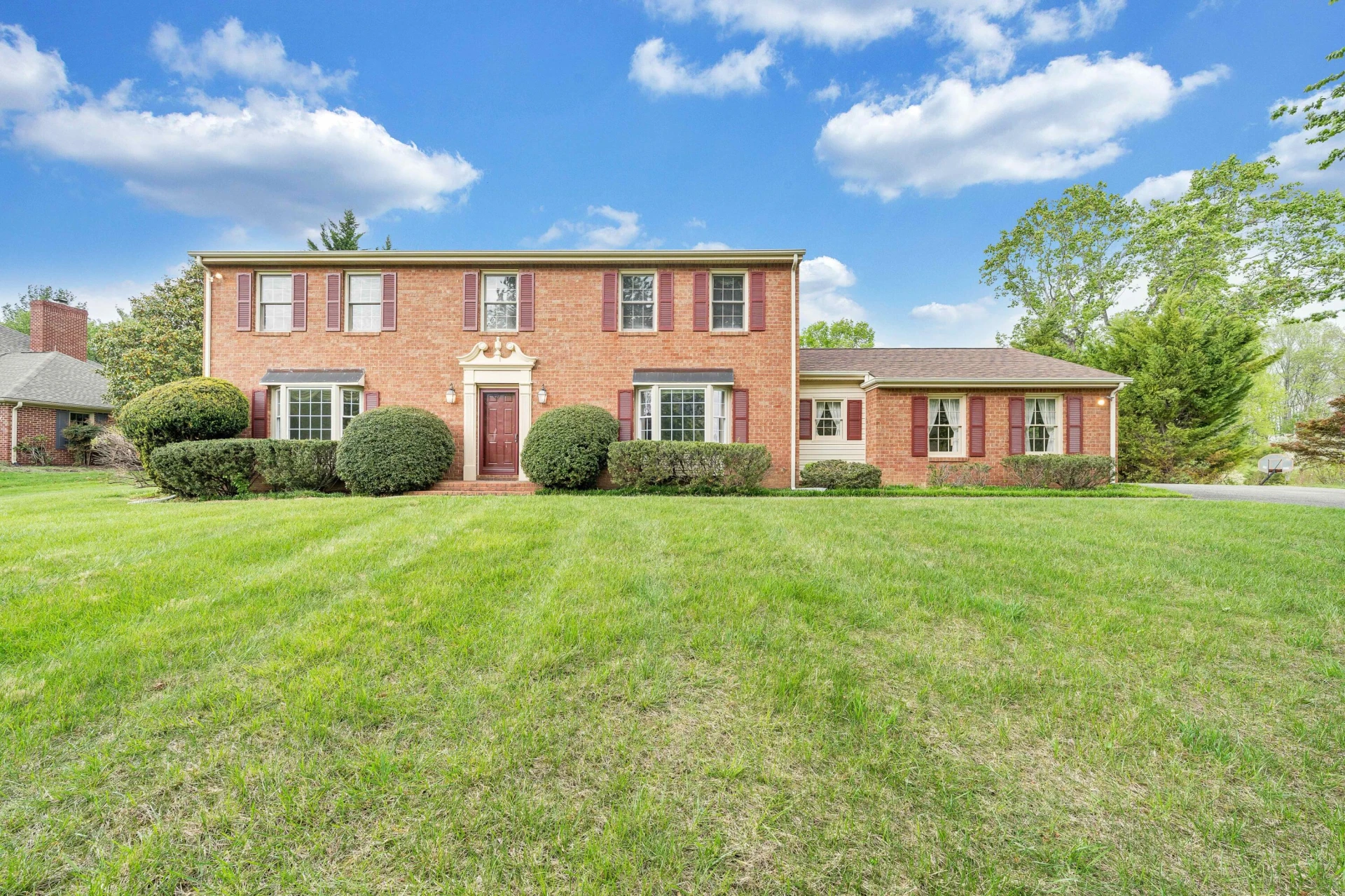 7173 Hollyberry RD SW - Photo 4
