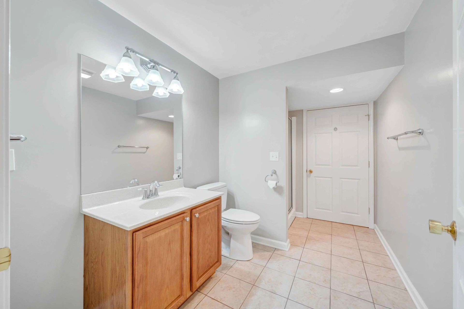 7173 Hollyberry RD SW - Photo 40