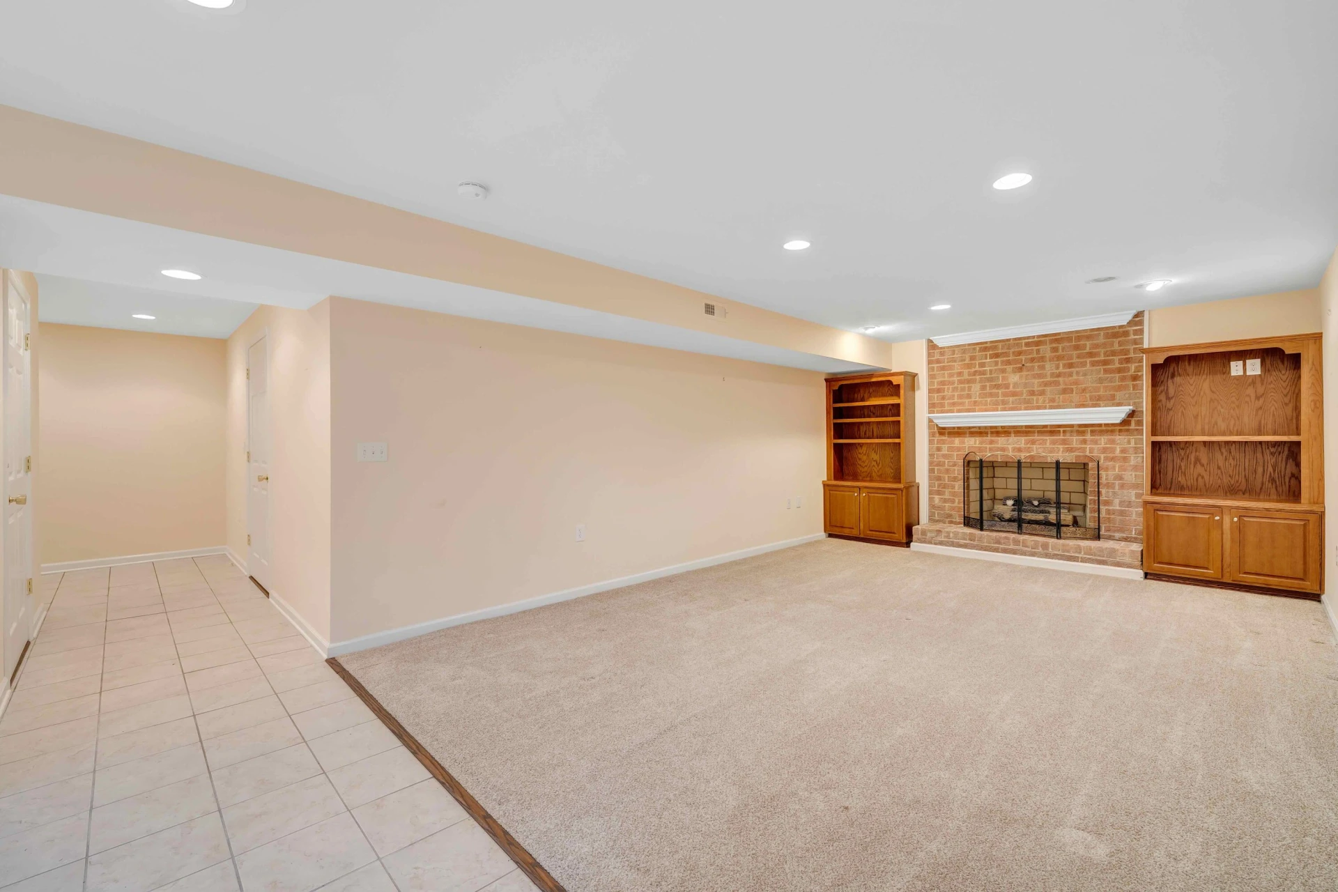 7173 Hollyberry RD SW - Photo 41