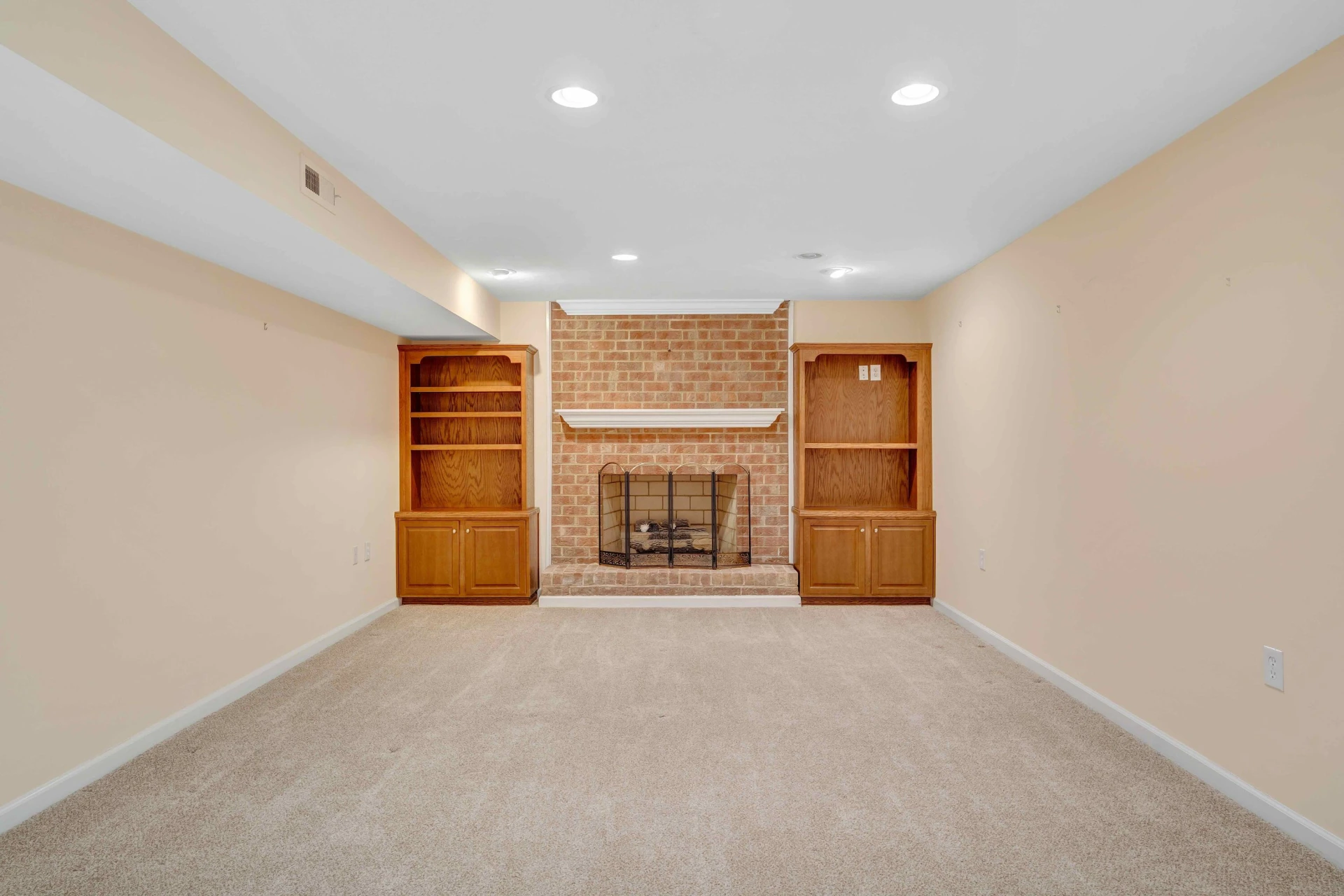 7173 Hollyberry RD SW - Photo 42